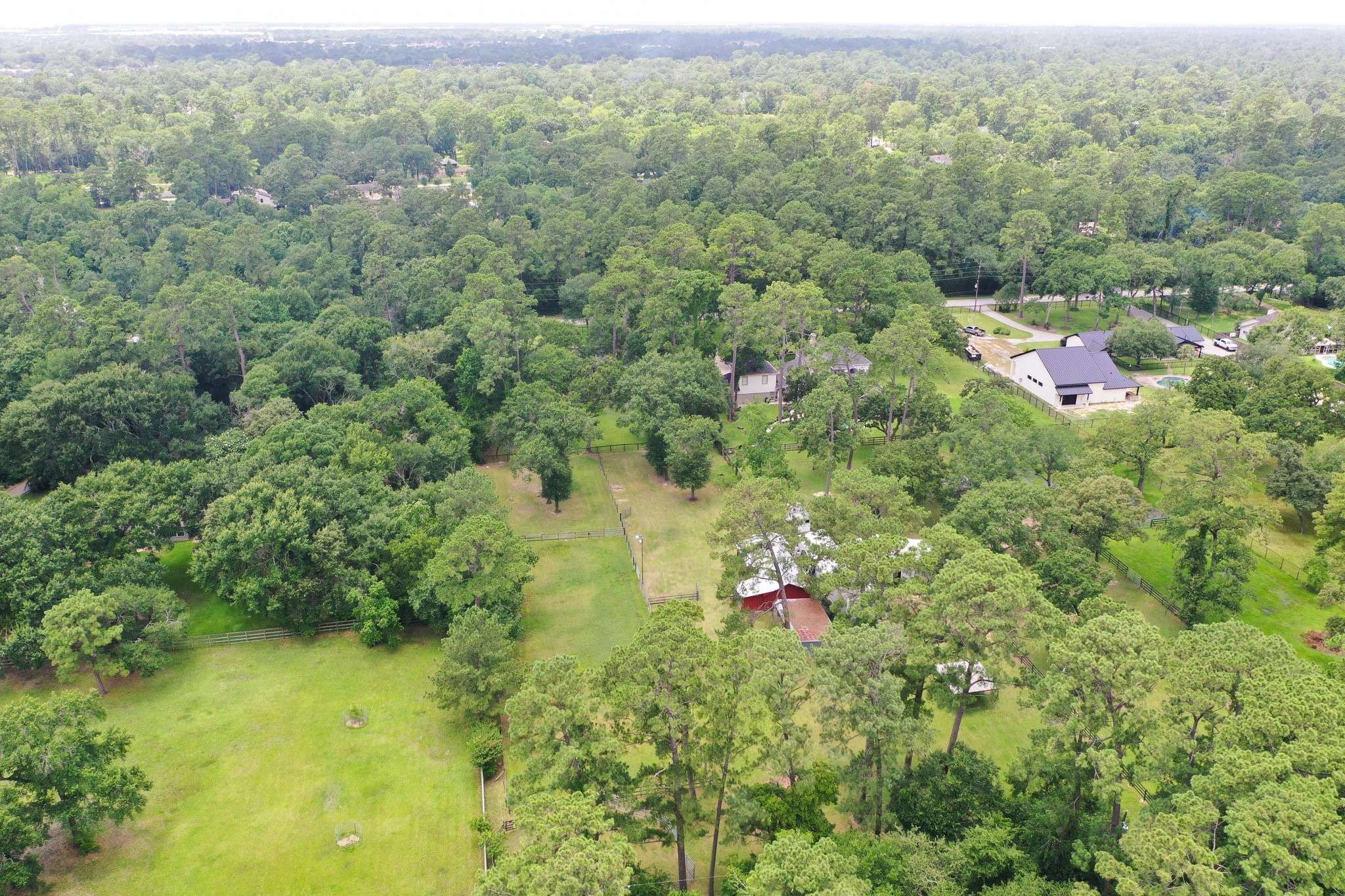 Cypress, TX 77429,12418 E Shadow Lake LN