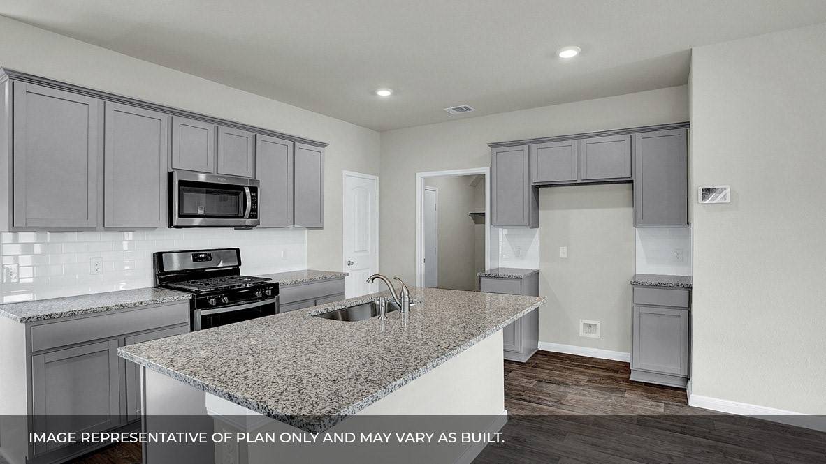 Angleton, TX 77515,306 Robin ST