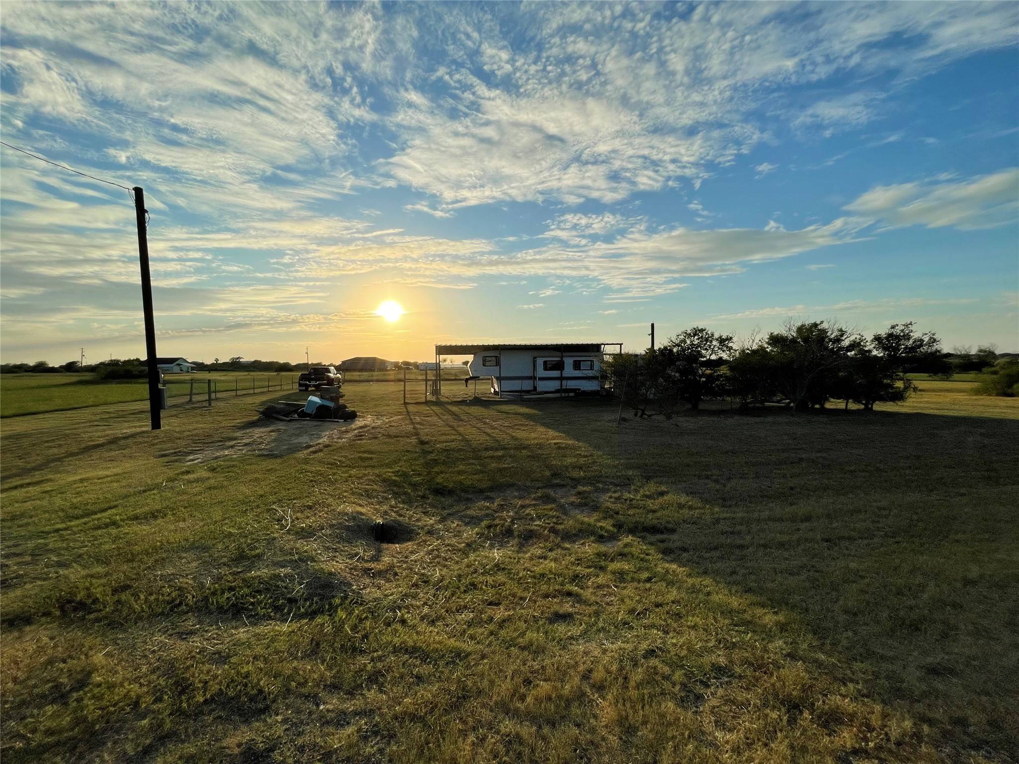 Palacios, TX 77465,182 Swordfish LN