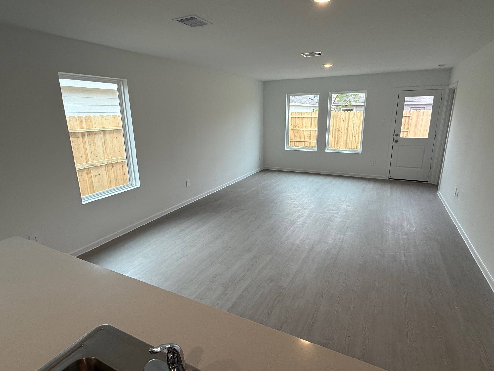 Magnolia, TX 77354,6285 Alder Creek CT