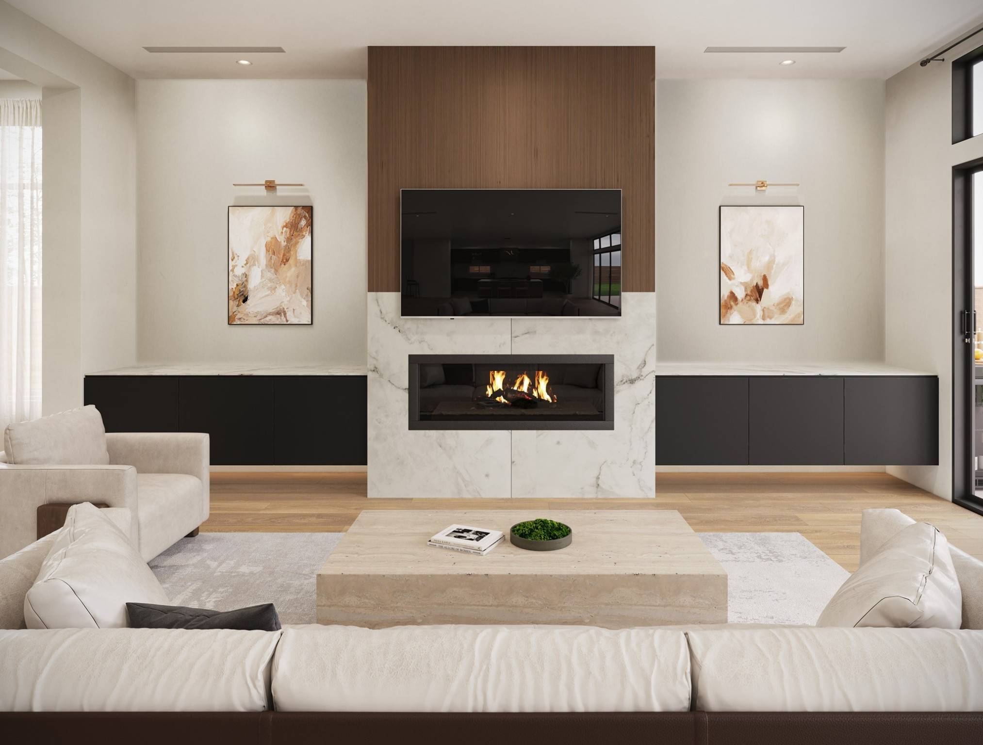 Houston, TX 77018,963 W 41st ST