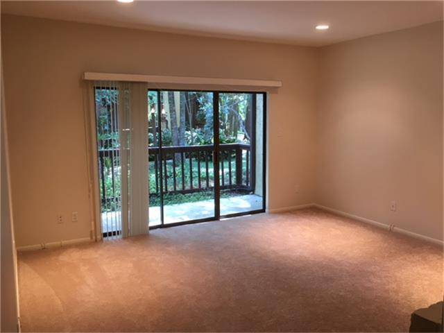 Houston, TX 77024,11711 Memorial DR #83