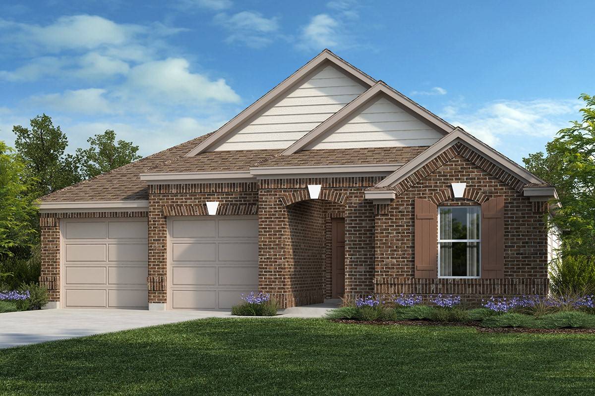 Tomball, TX 77377,18202 Hidden Dahlia DR