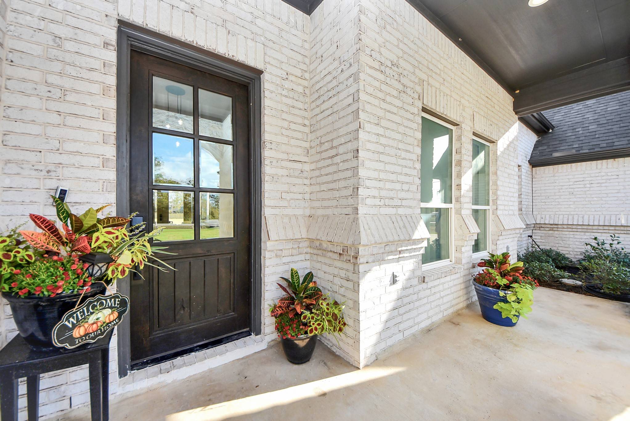 Baytown, TX 77521,5414 Sjolander RD