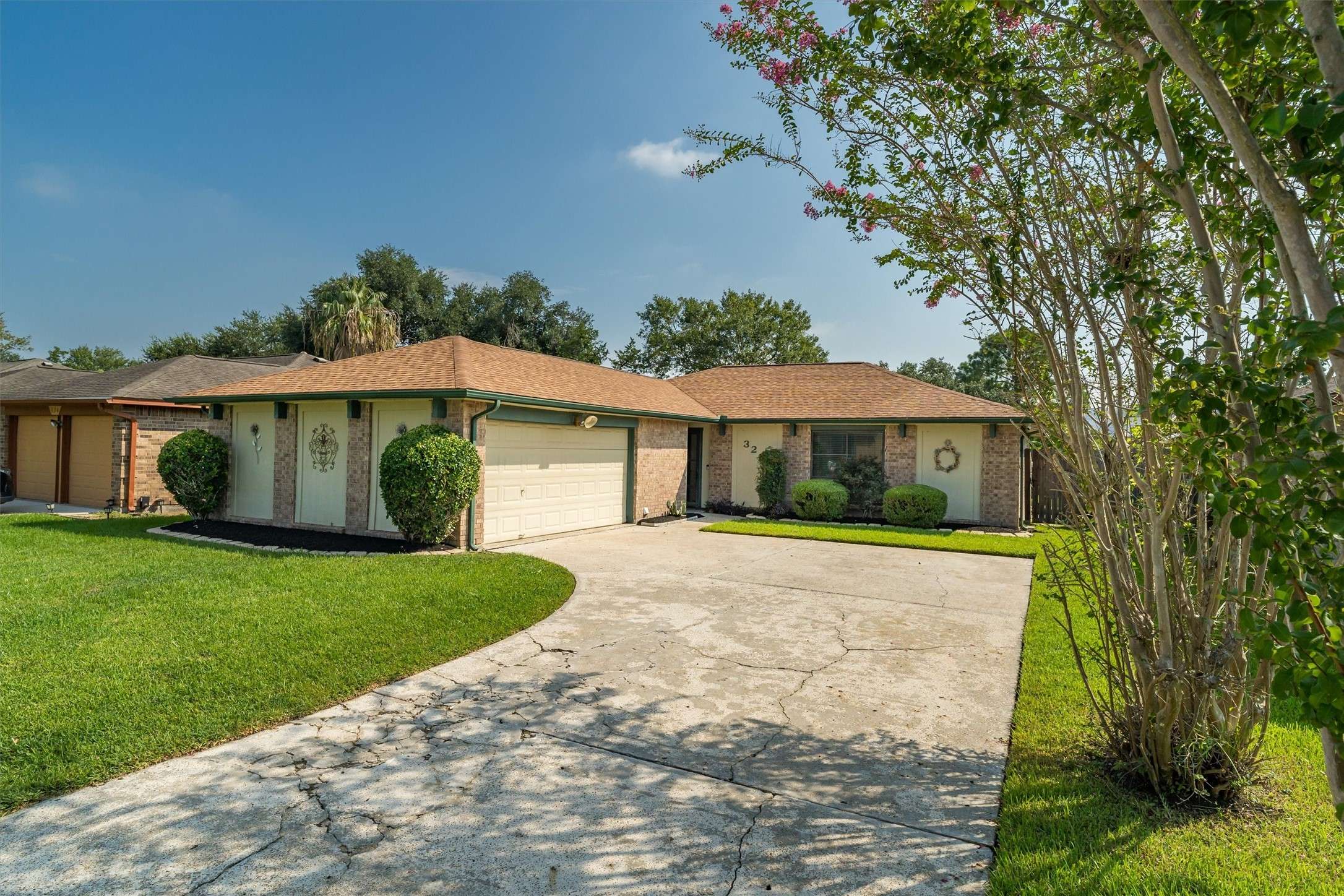 League City, TX 77573,328 Forest Hills DR