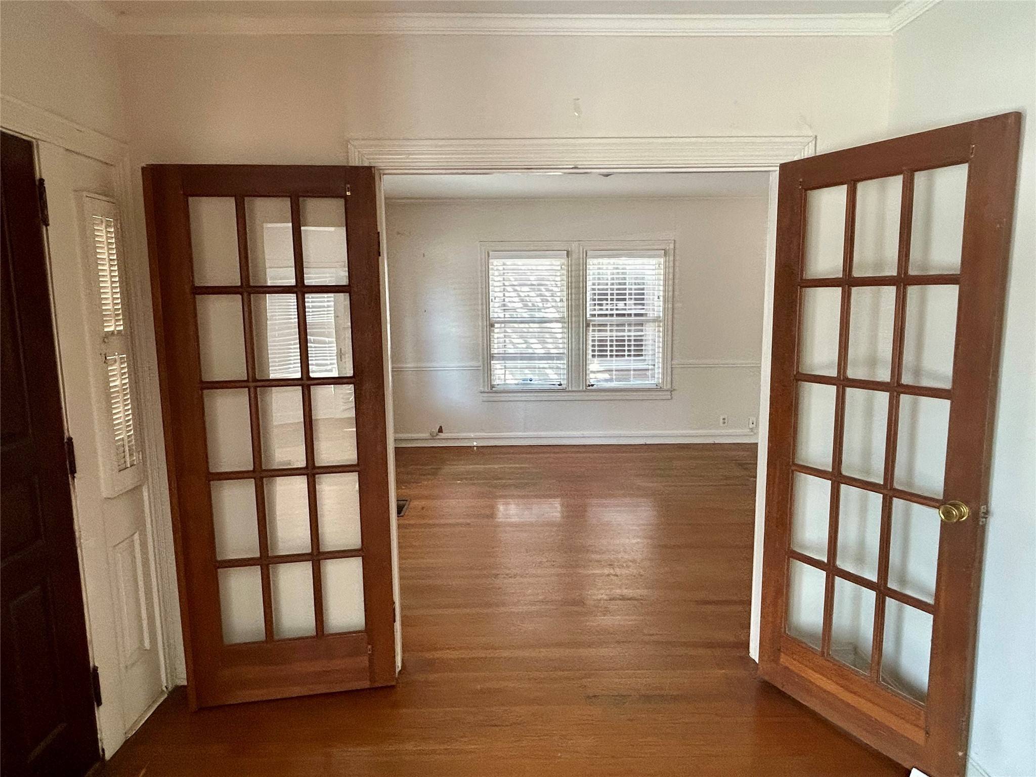 Houston, TX 77098,2038 Lexington