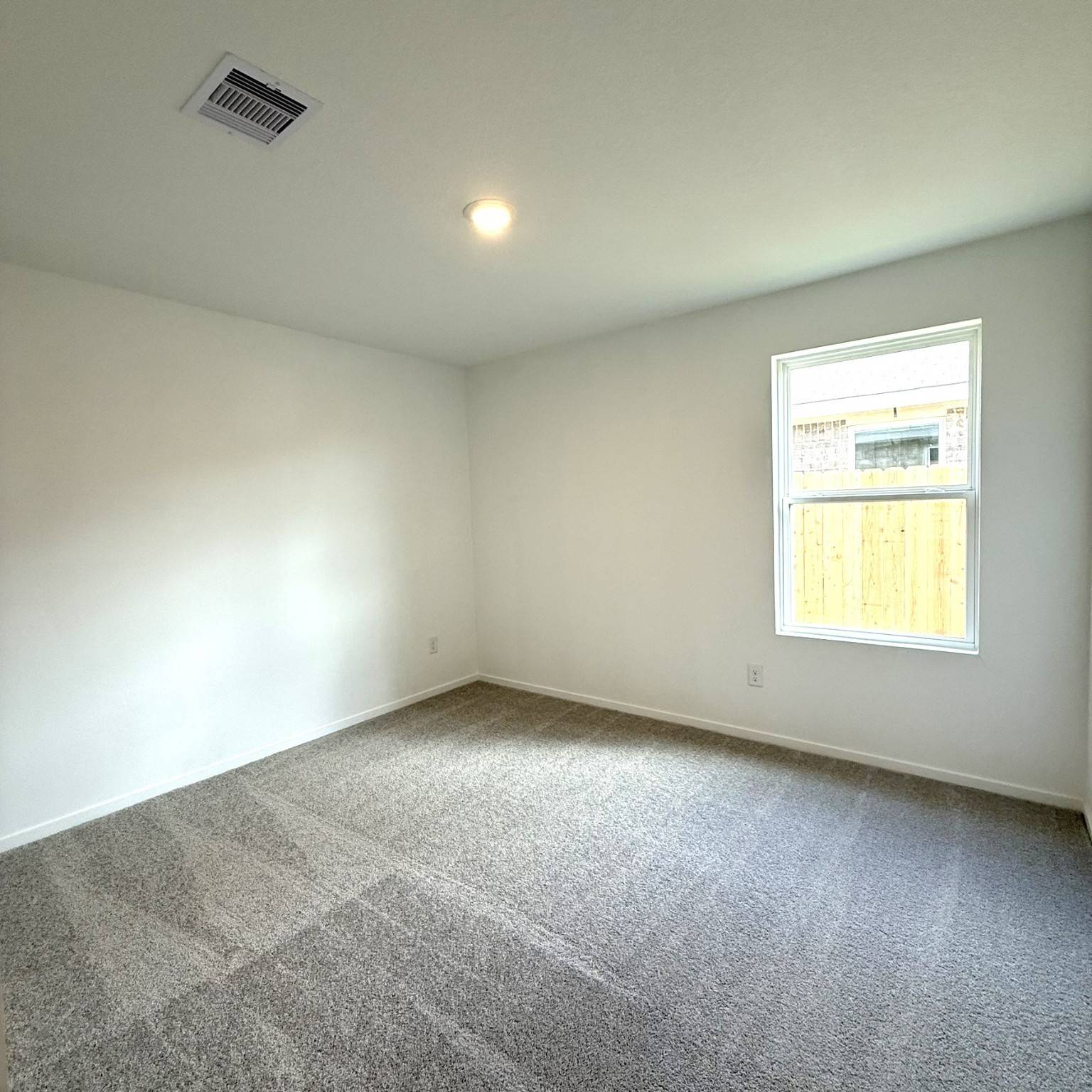 Katy, TX 77493,6819 Lantana Leaf LN