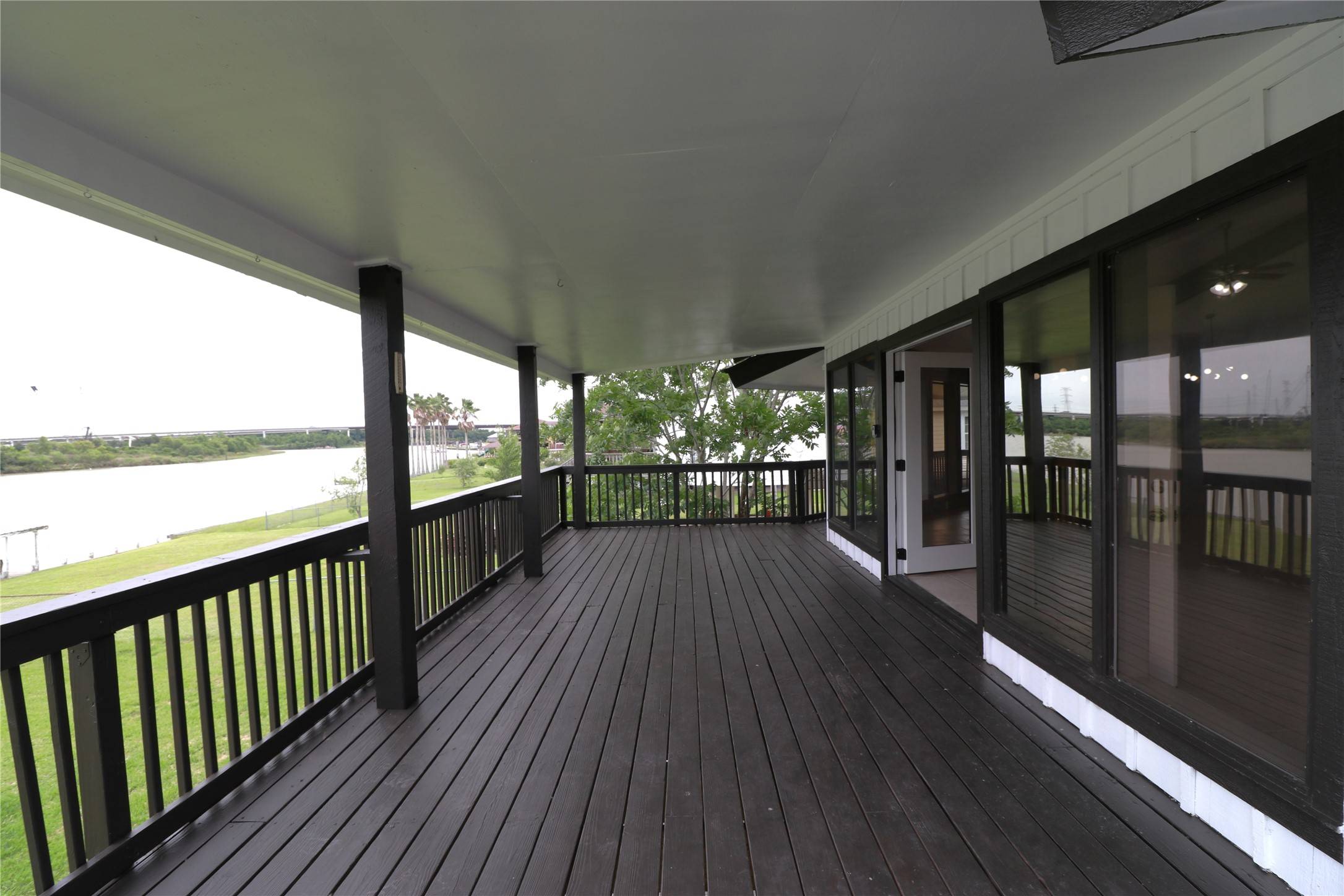 Baytown, TX 77520,110 Bayou DR