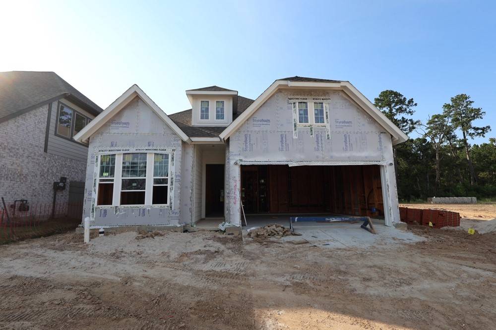 Conroe, TX 77302,18115 Ramsey Way LN