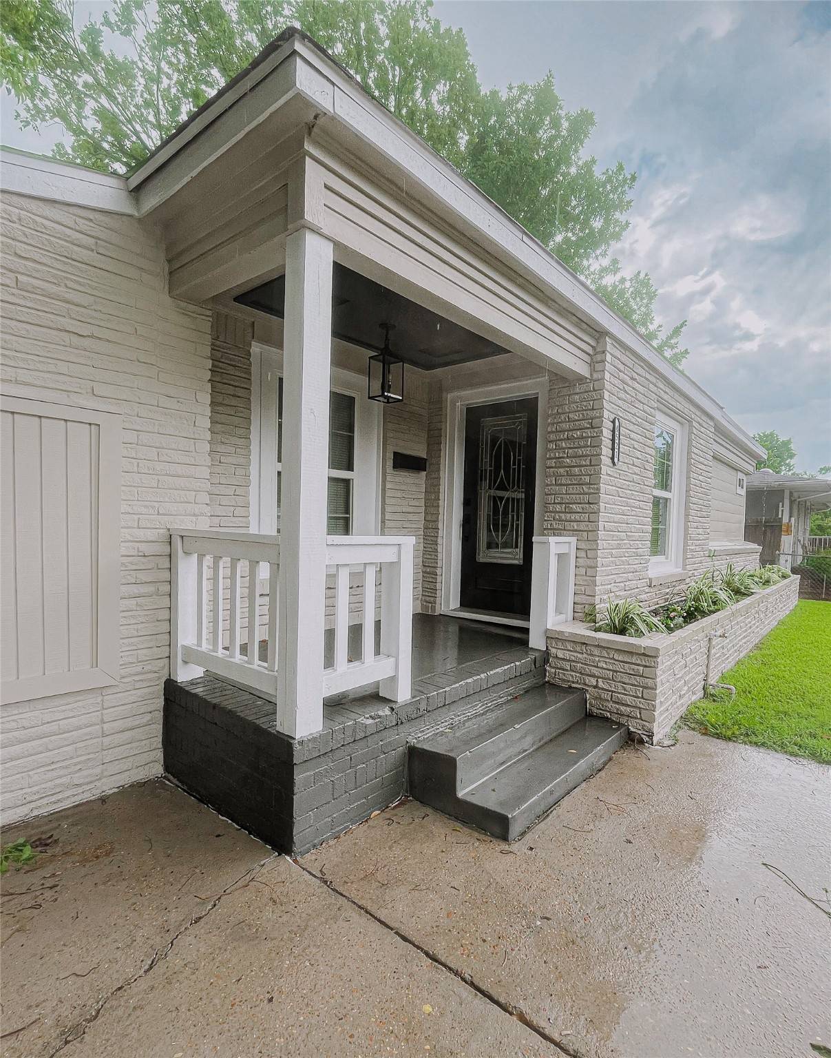 Houston, TX 77021,4521 Kingsbury ST