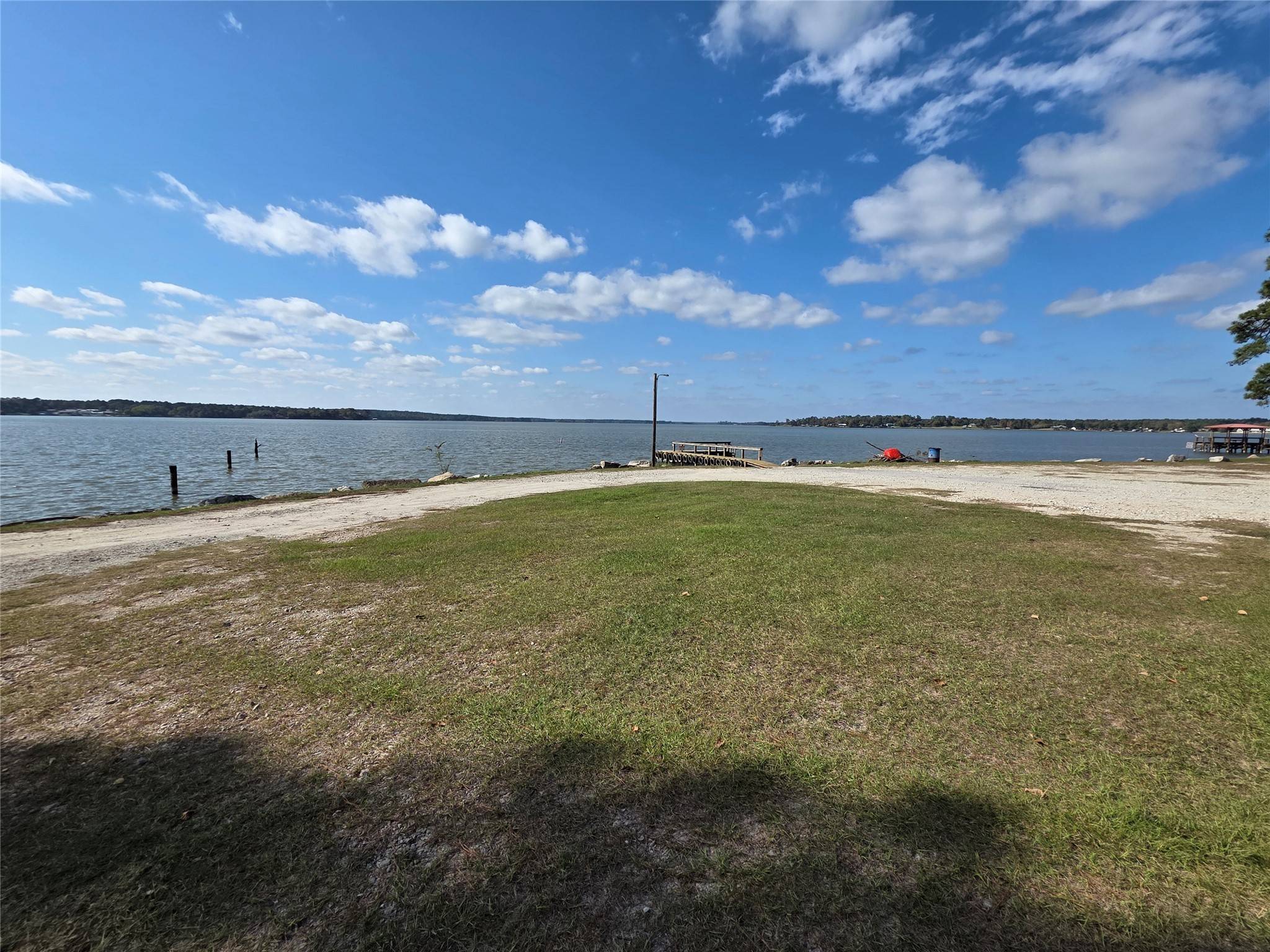 Trinity, TX 75862,349 Beechwood DR