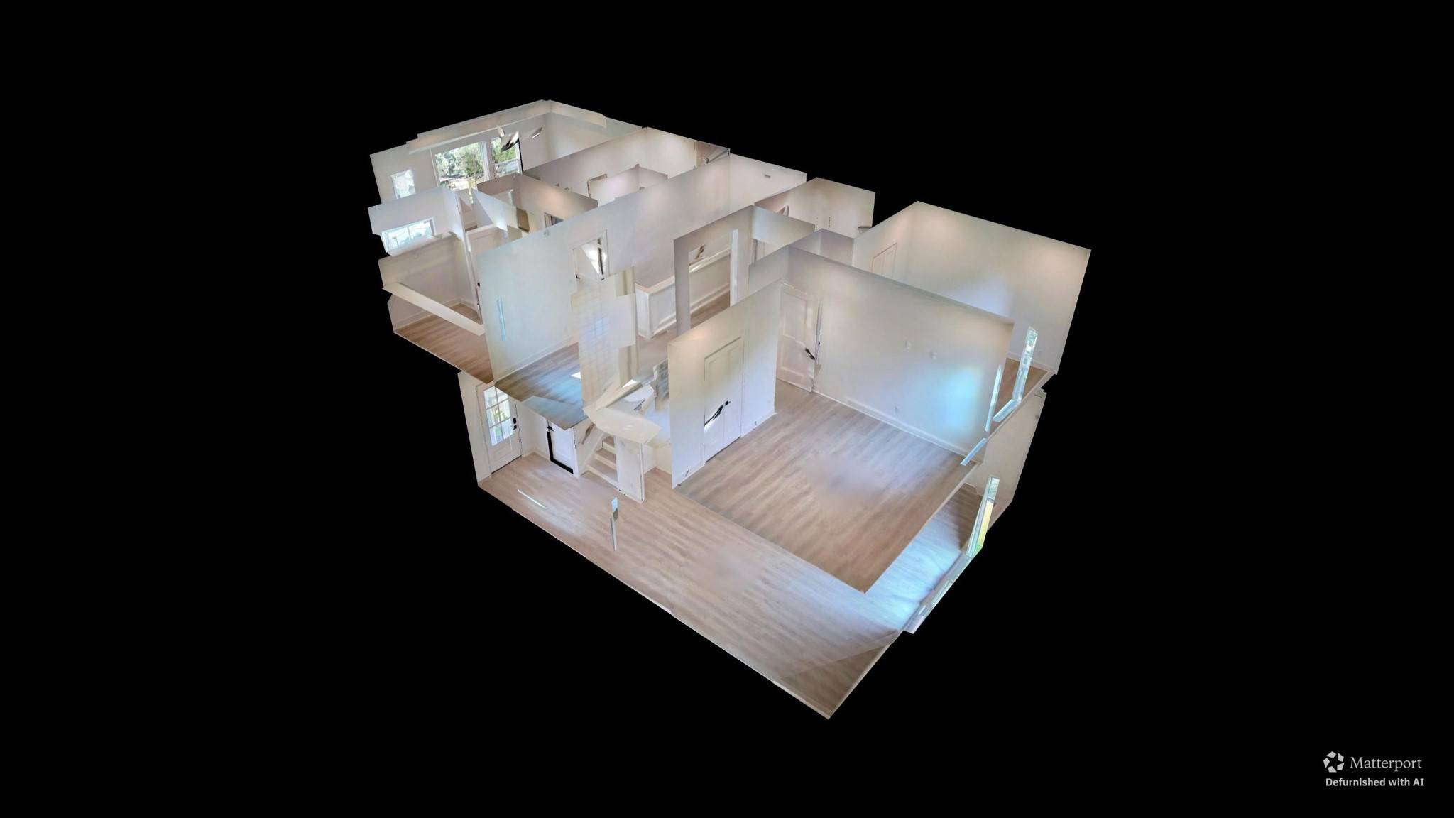 Houston, TX 77091,5014 Golden Forest DR