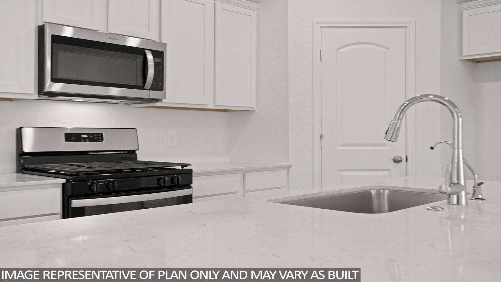 Hockley, TX 77447,21919 Valentine Vines DR