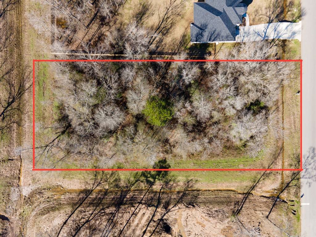 Dayton, TX 77535,1002 Road 6604
