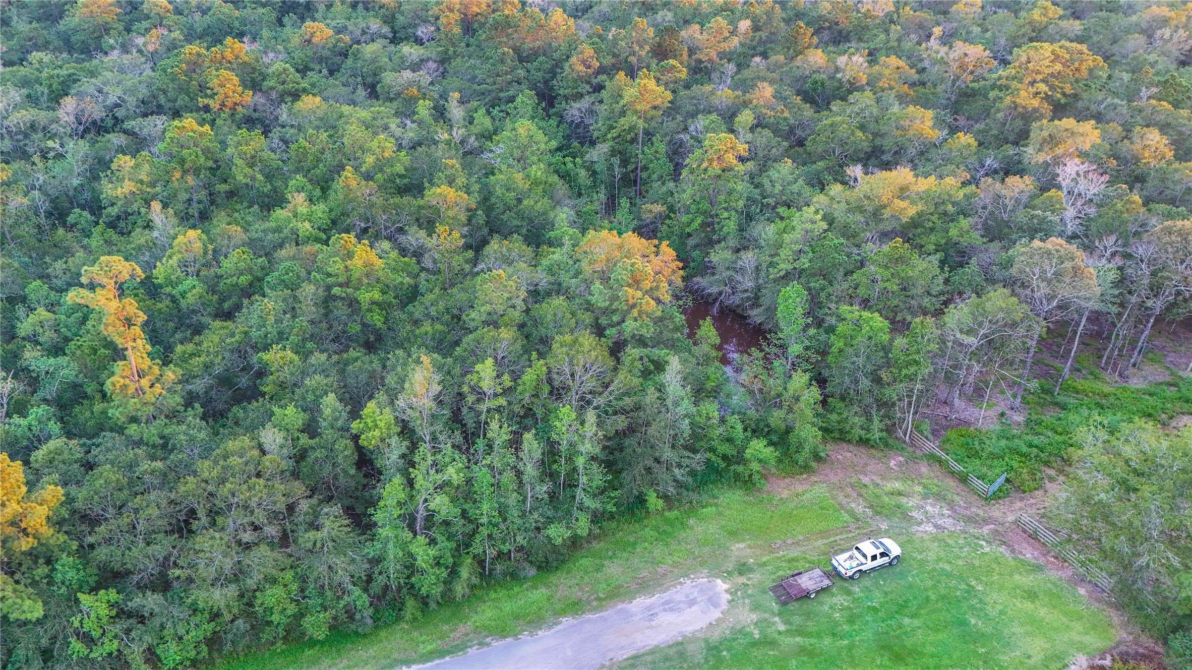 Devers, TX 77538,TBD CR 112