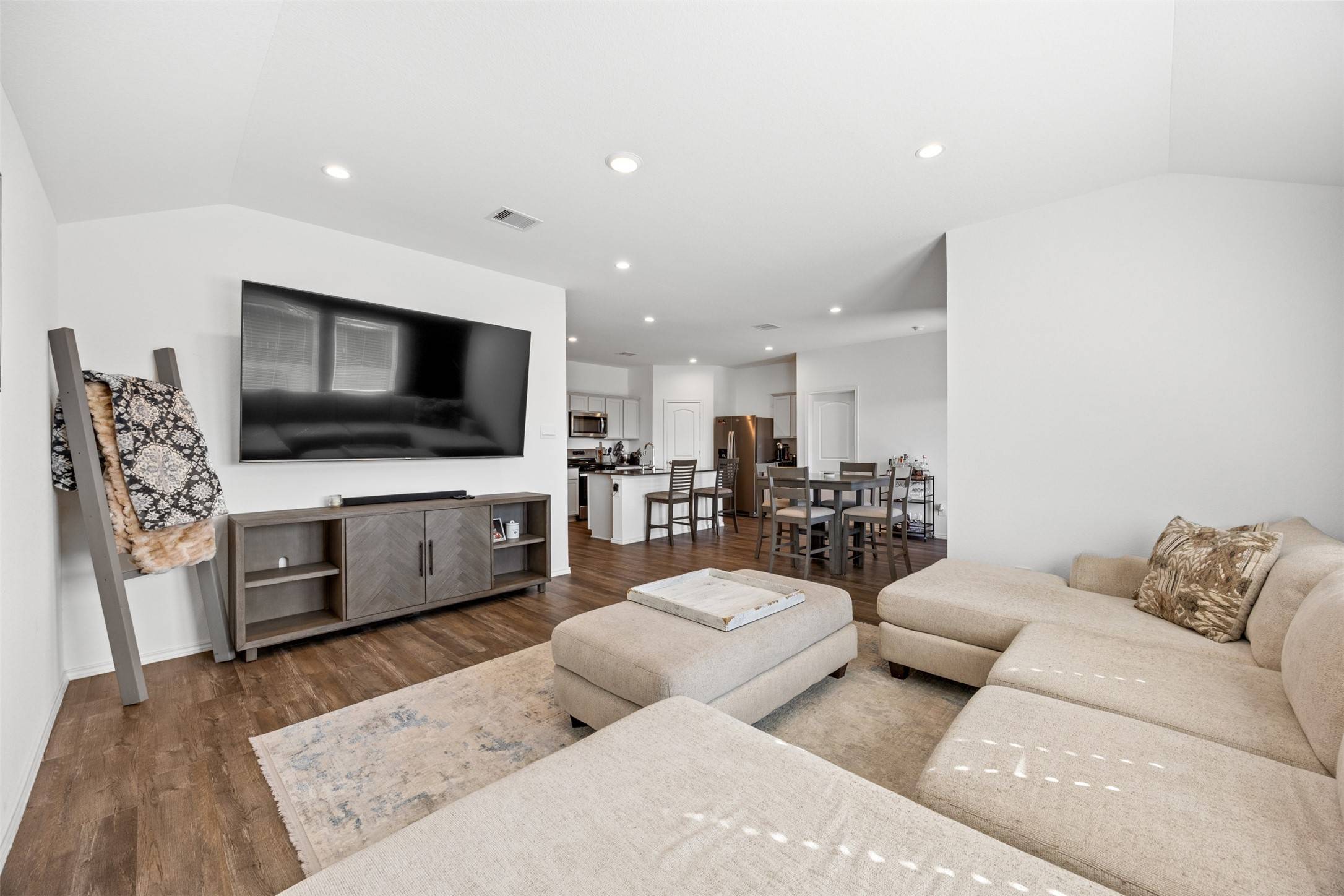 Willis, TX 77318,14200 Yellow Jacket CT