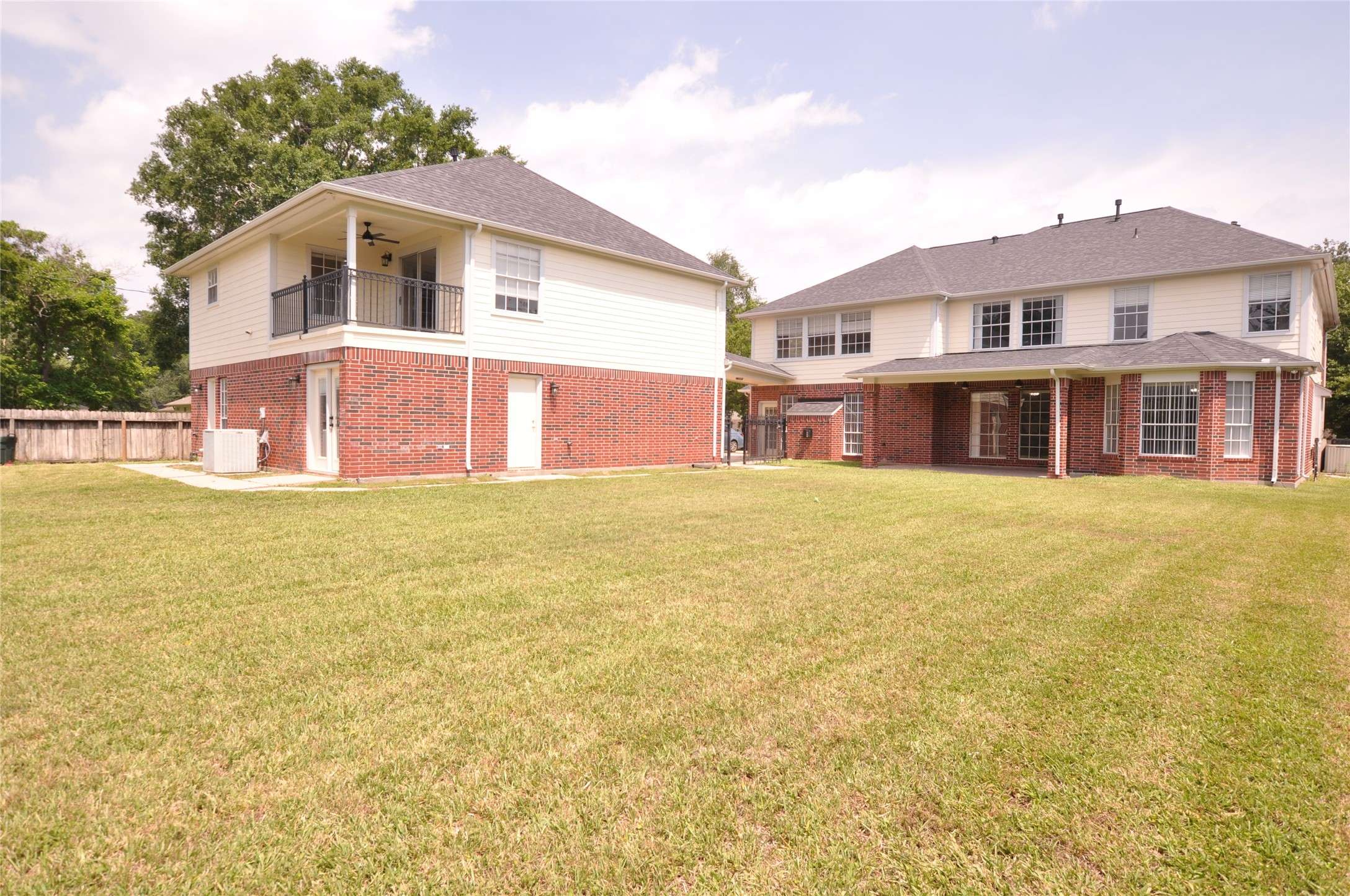 Katy, TX 77493,5005 Meadowlark LN