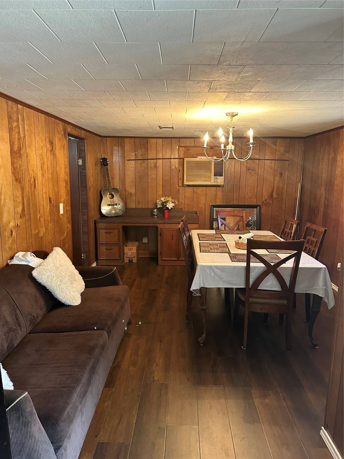Orange, TX 77632,9108 Highway 87 N #OLD