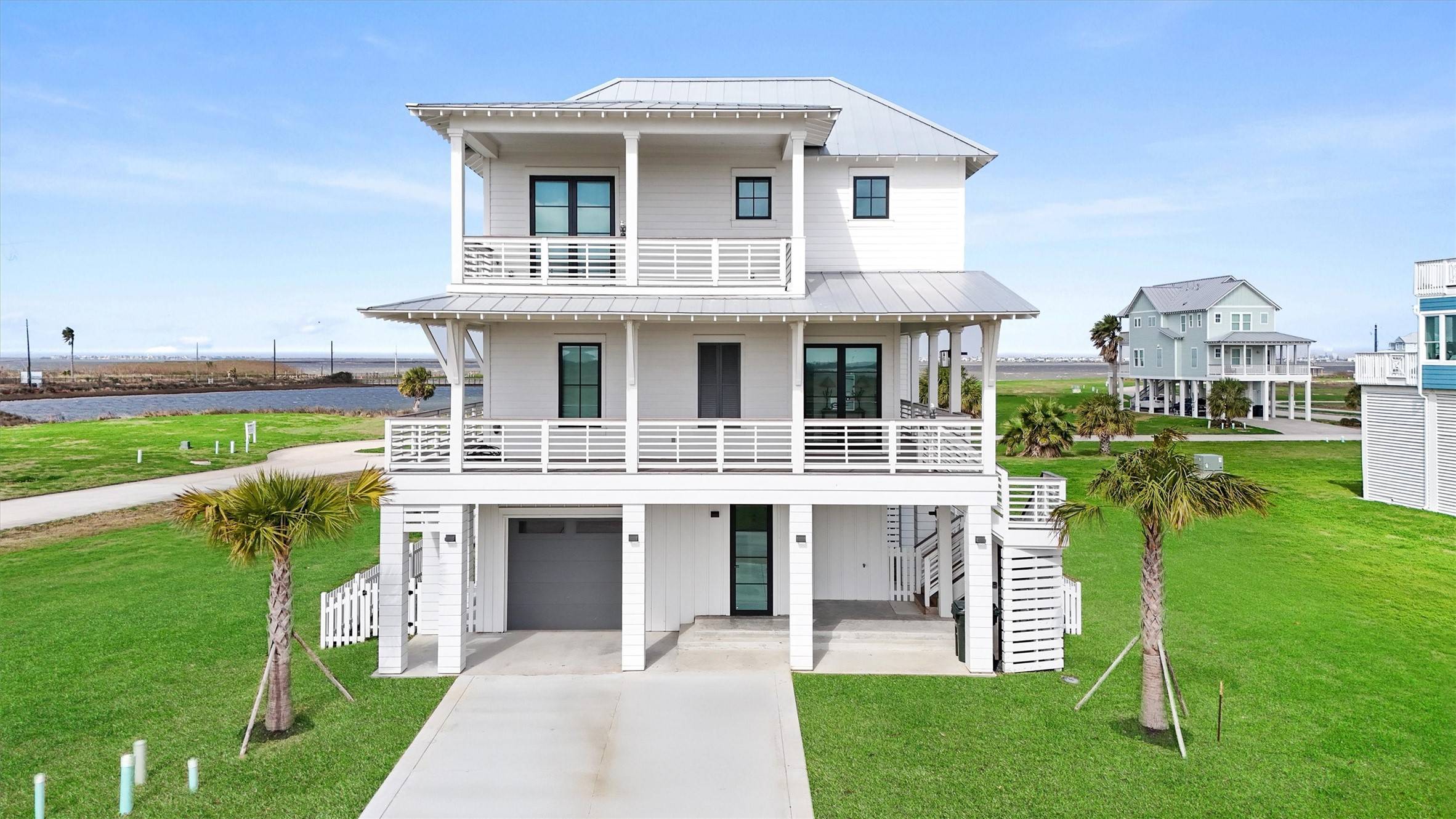 Galveston, TX 77554,10818 Sweetwater Cove BLVD