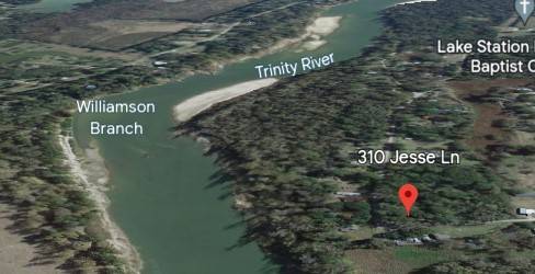Shepherd, TX 77371,TBD Robin Lane Lot 30,31
