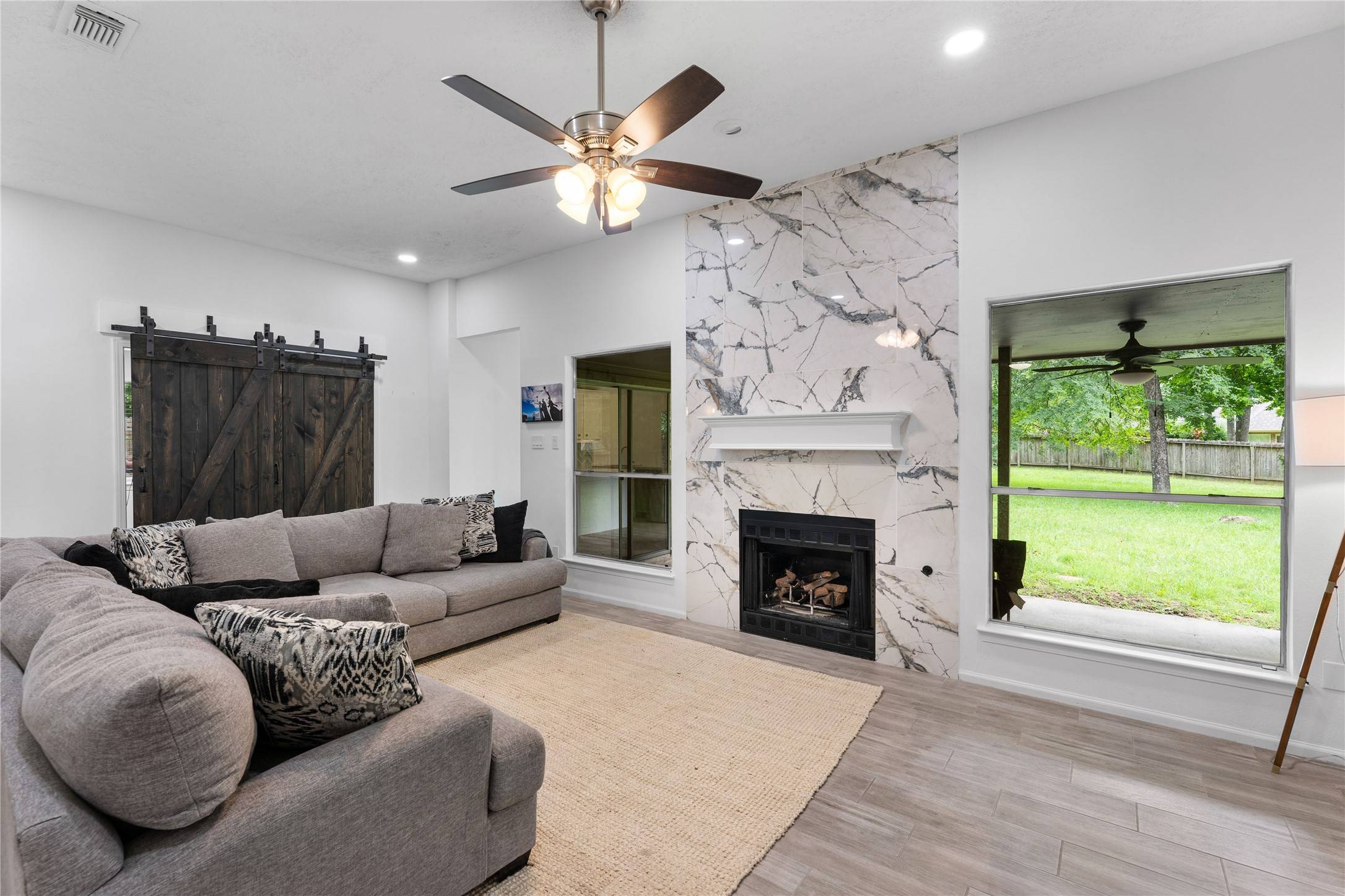Conroe, TX 77384,2403 Mustang DR