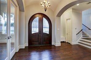 Bellaire, TX 77401,4632 Oakdale ST