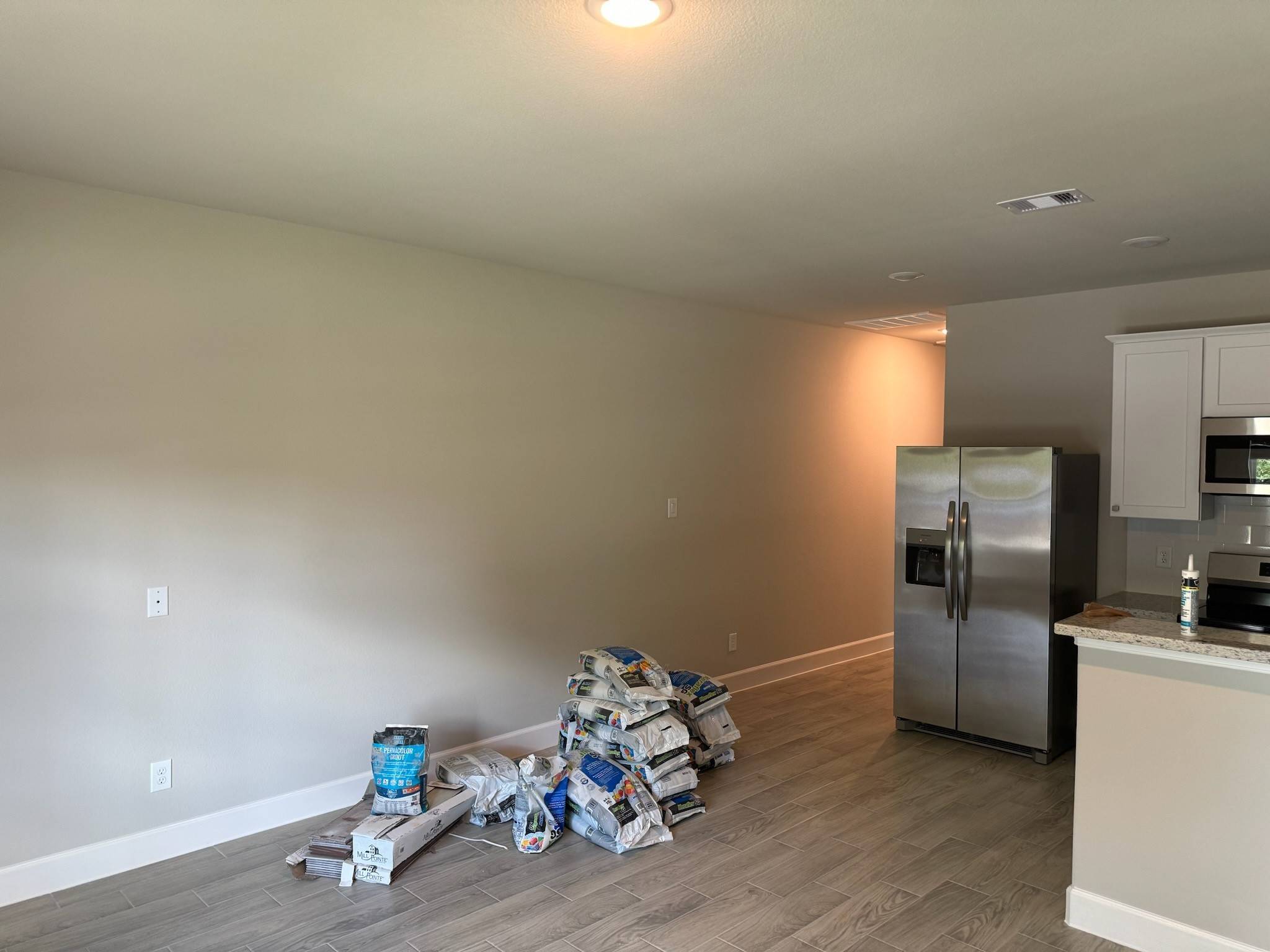 Willis, TX 77378,498 Golden ST