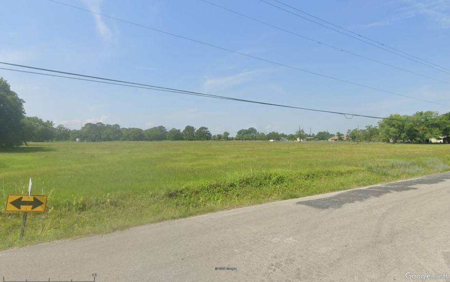 Dayton, TX 77535,TBD Sawmill Rd