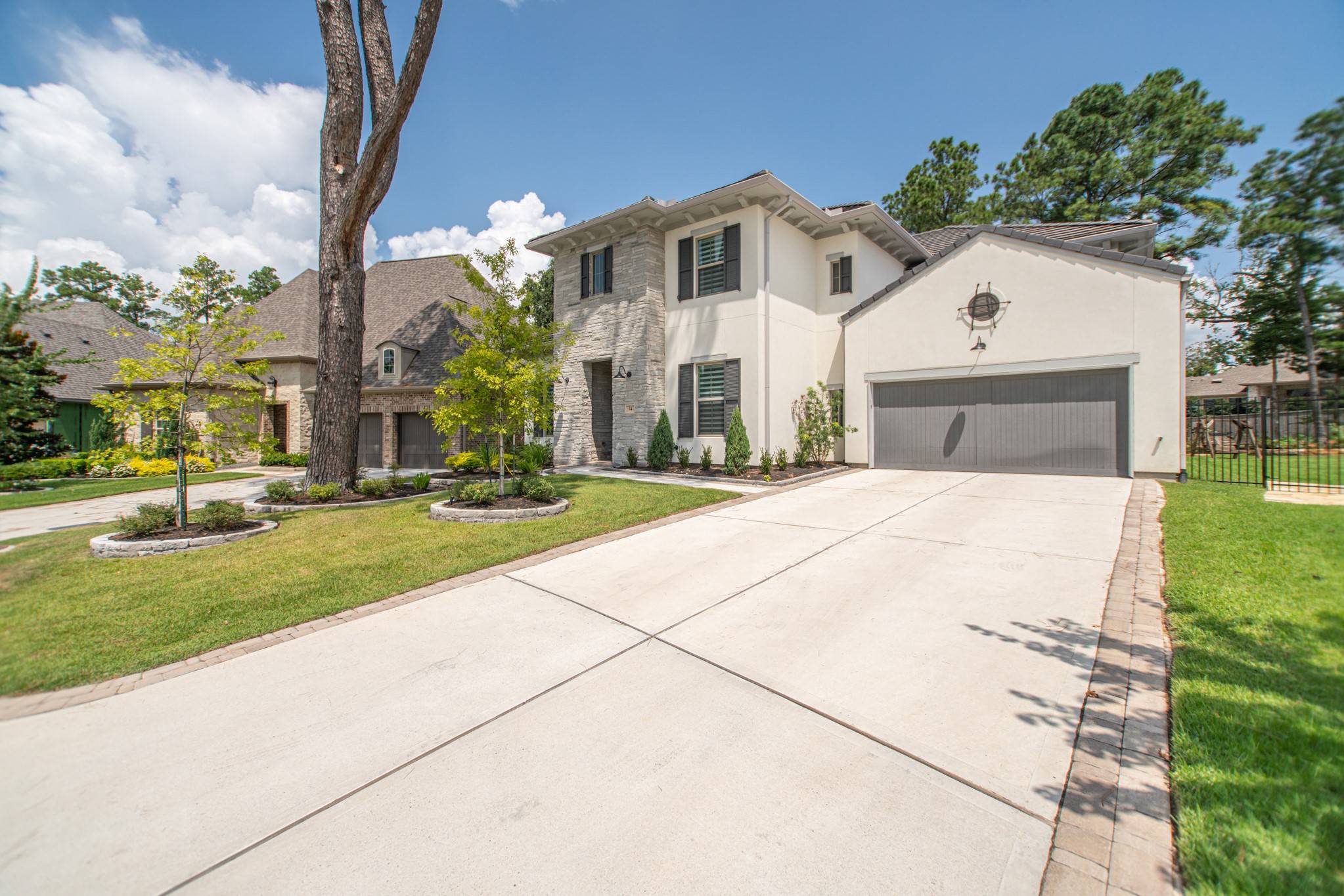 Tomball, TX 77375,14 Dawning Flower DR
