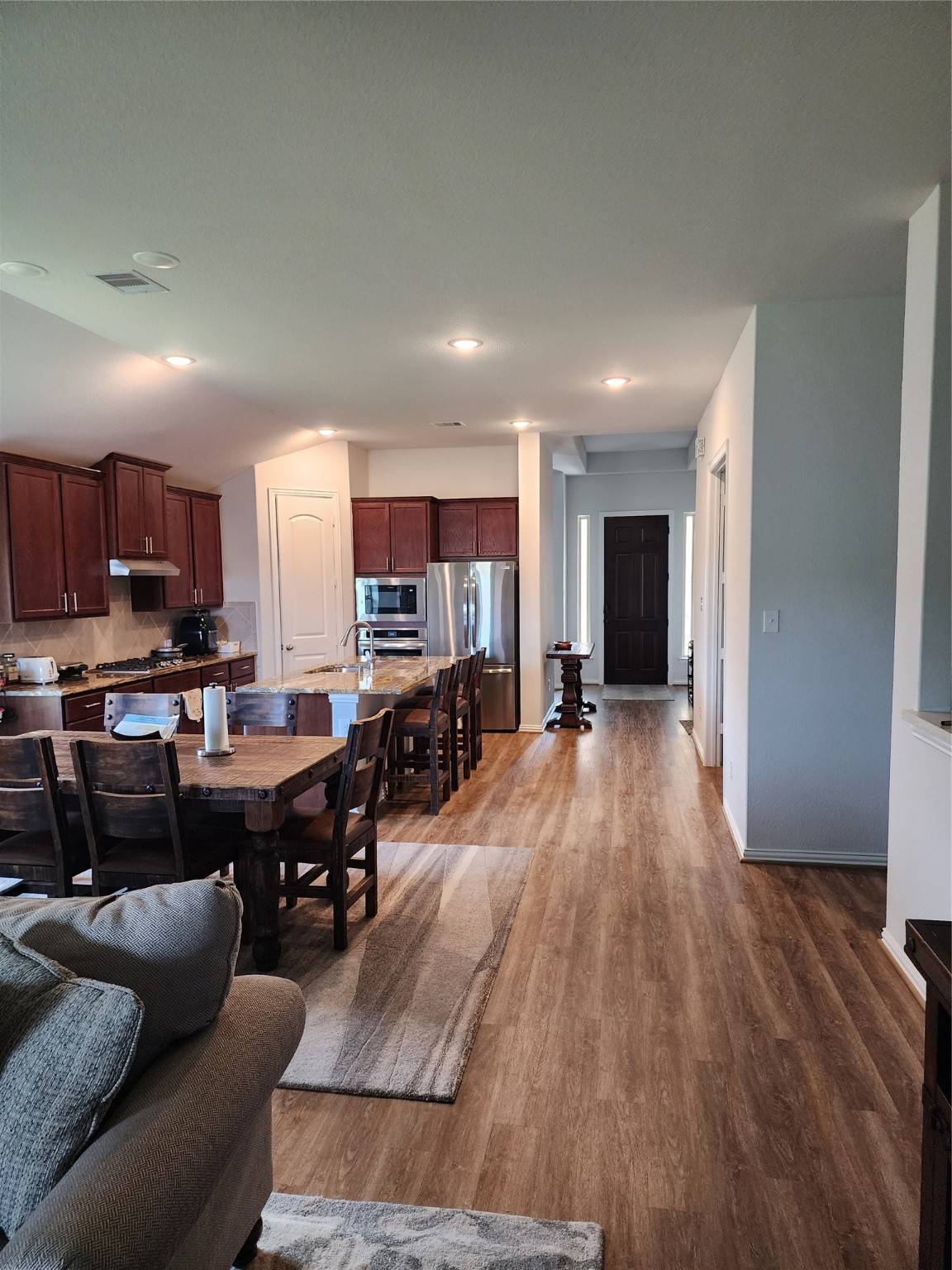 Katy, TX 77493,6006 Thief River Falls DR