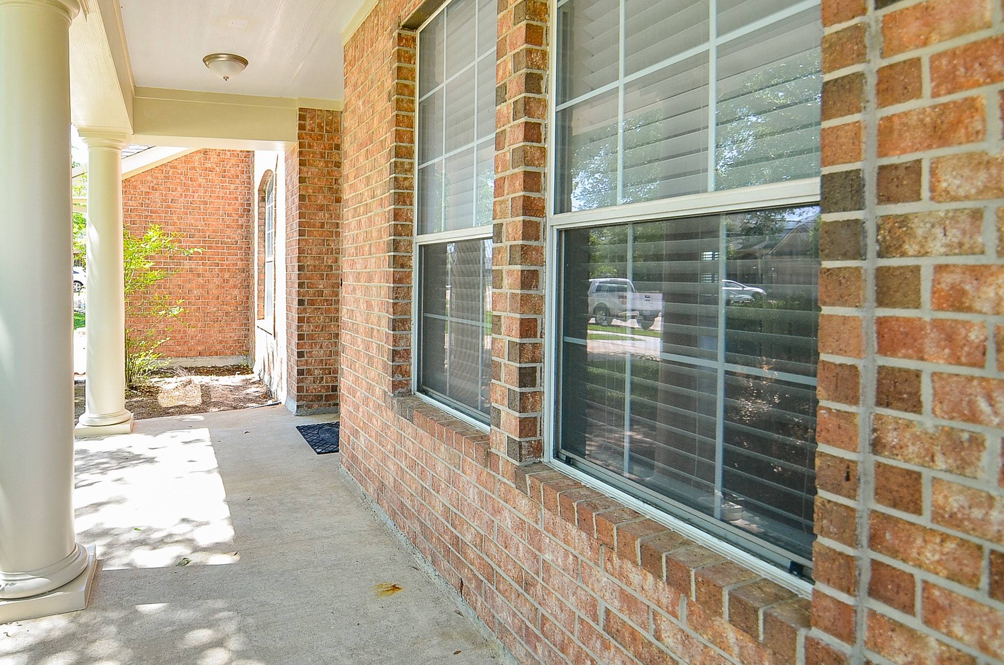 Rosenberg, TX 77469,902 Aqua Vista LN