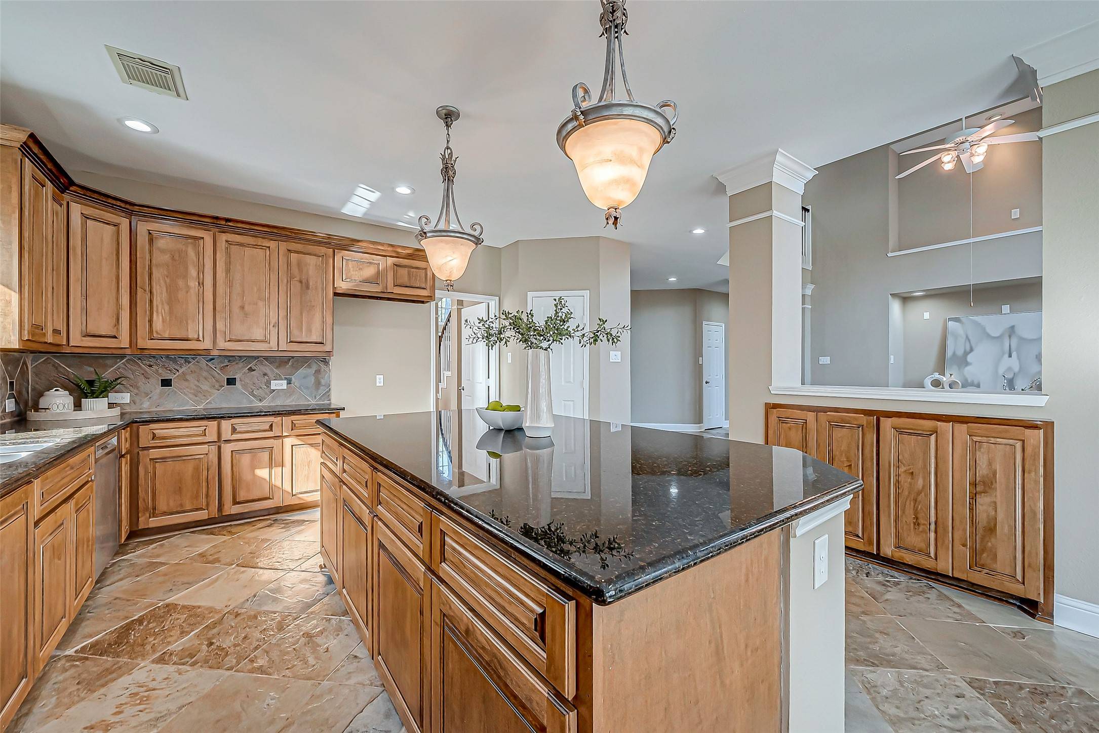 Katy, TX 77450,4607 Stackstone LN