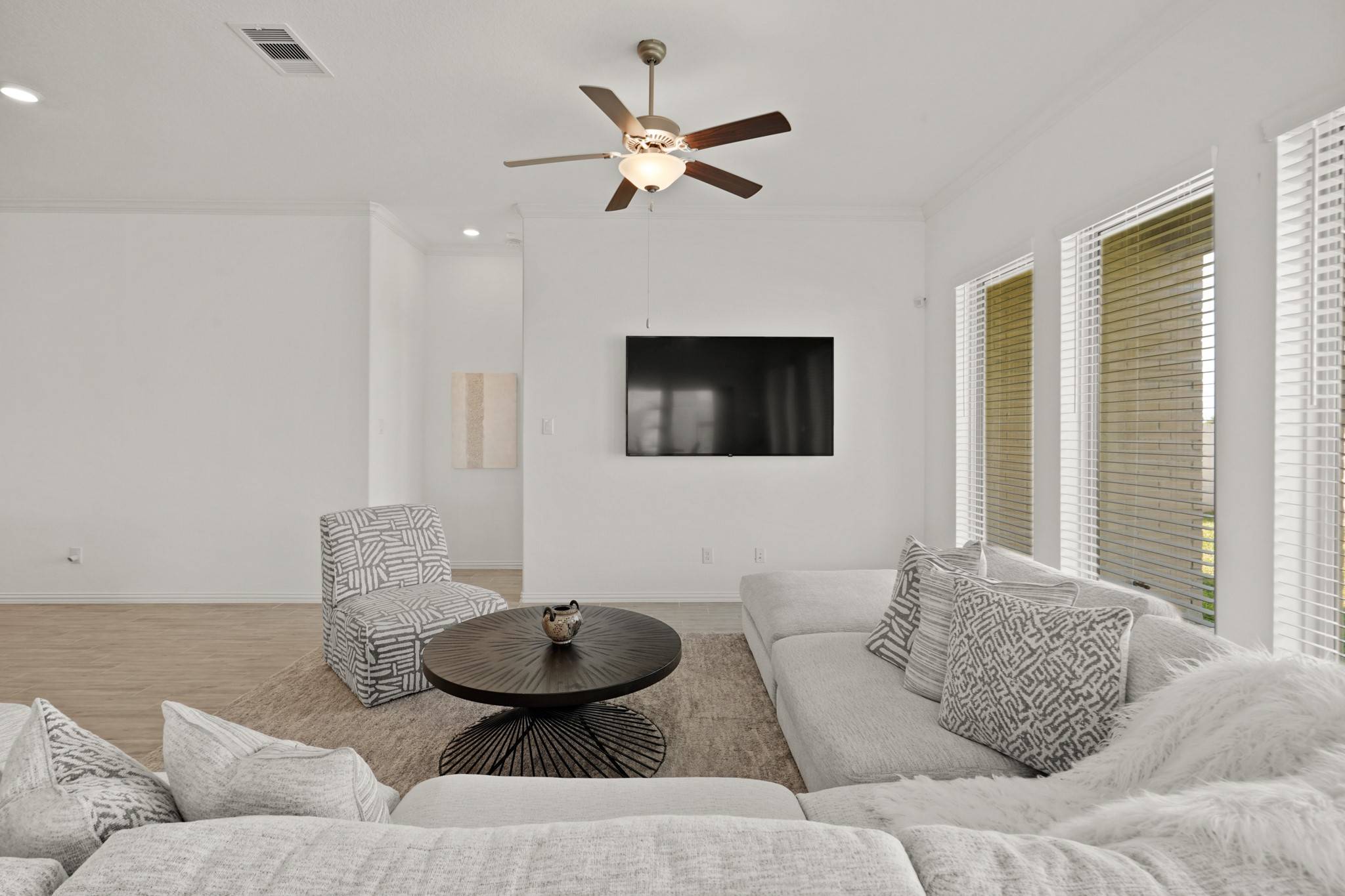 Richmond, TX 77469,7319 Creekside Terrace LN