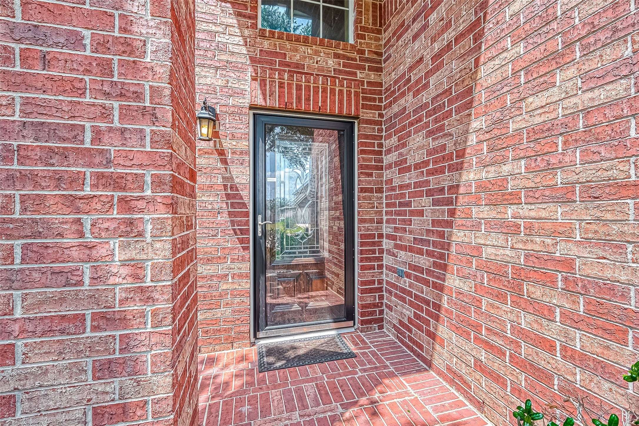 Katy, TX 77494,2218 Falcon Knoll LN