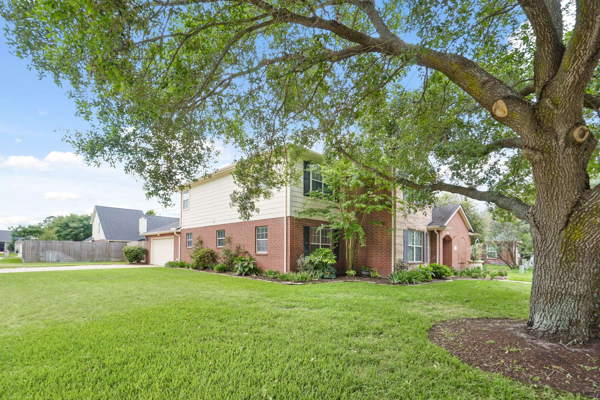 Katy, TX 77493,6001 S Fawnlake DR