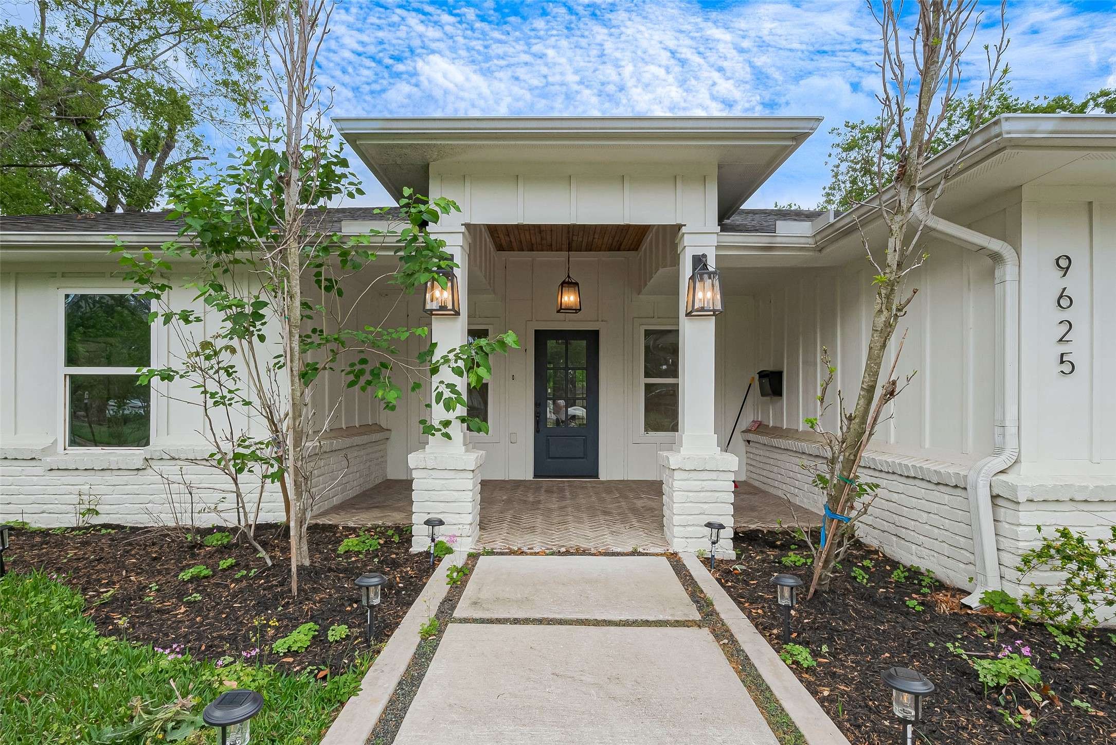 Houston, TX 77055,9625 Panola WAY