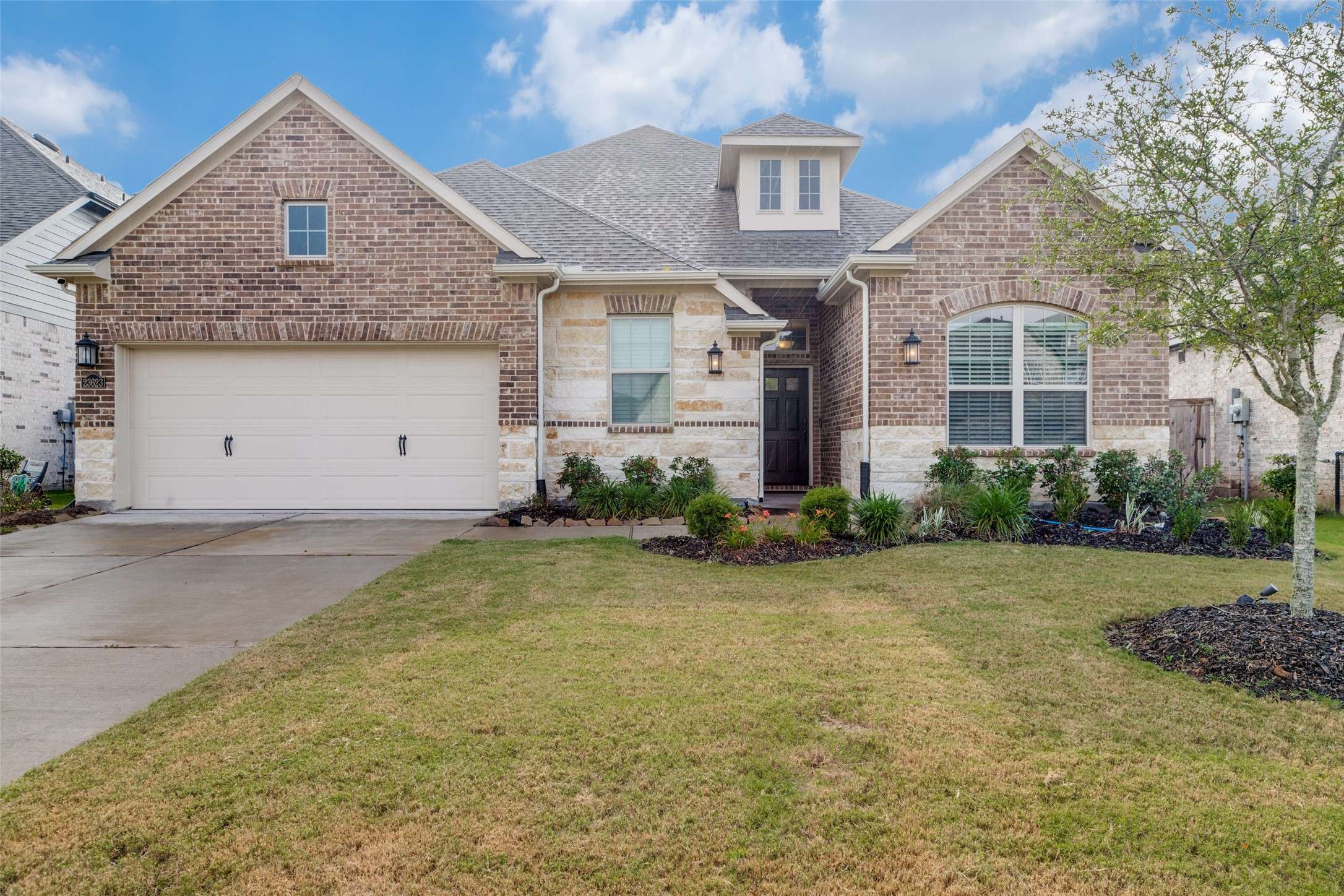 Richmond, TX 77469,23623 Lively Ferry LN