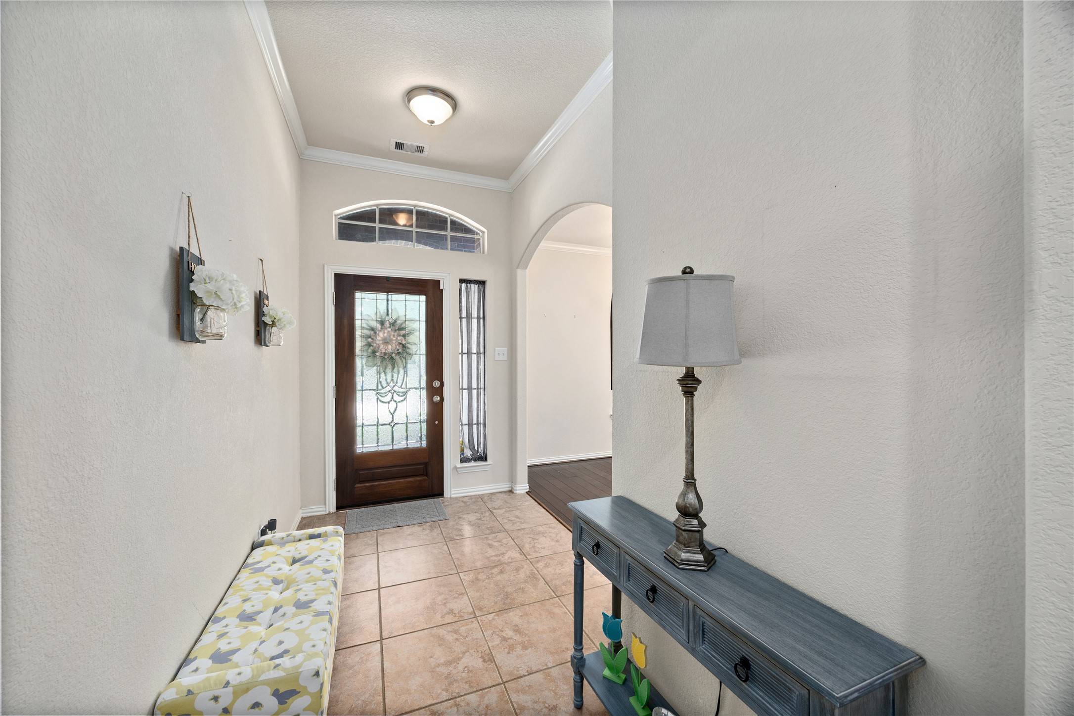 Cypress, TX 77433,20714 N Blue Hyacinth DR