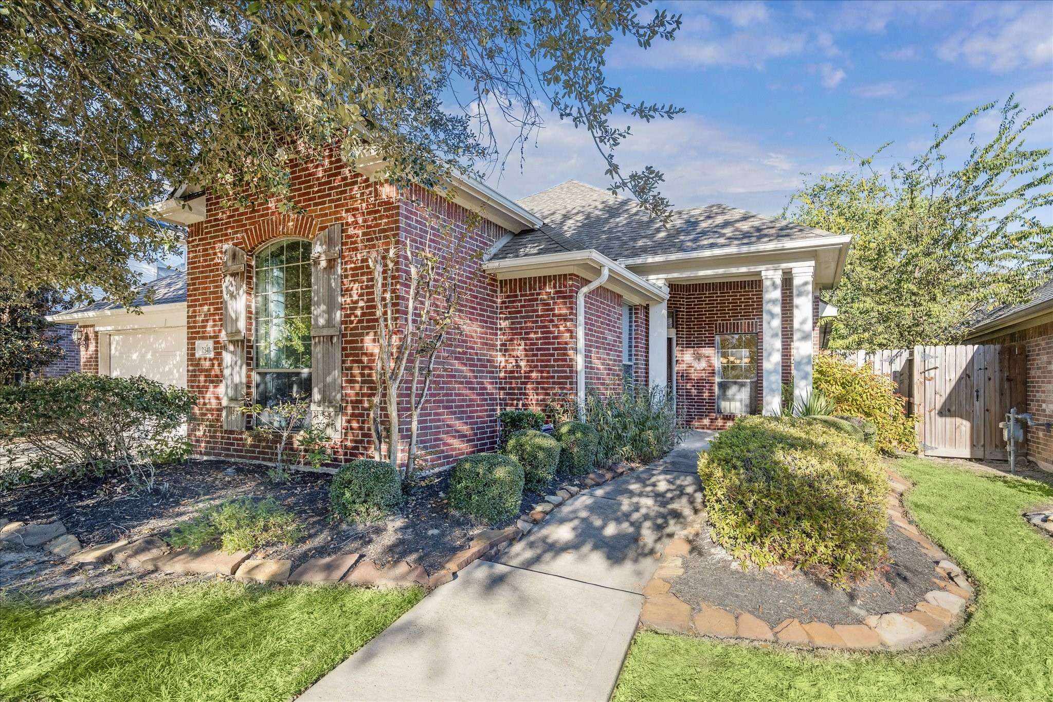 Spring, TX 77386,28414 Madelin Manor LN