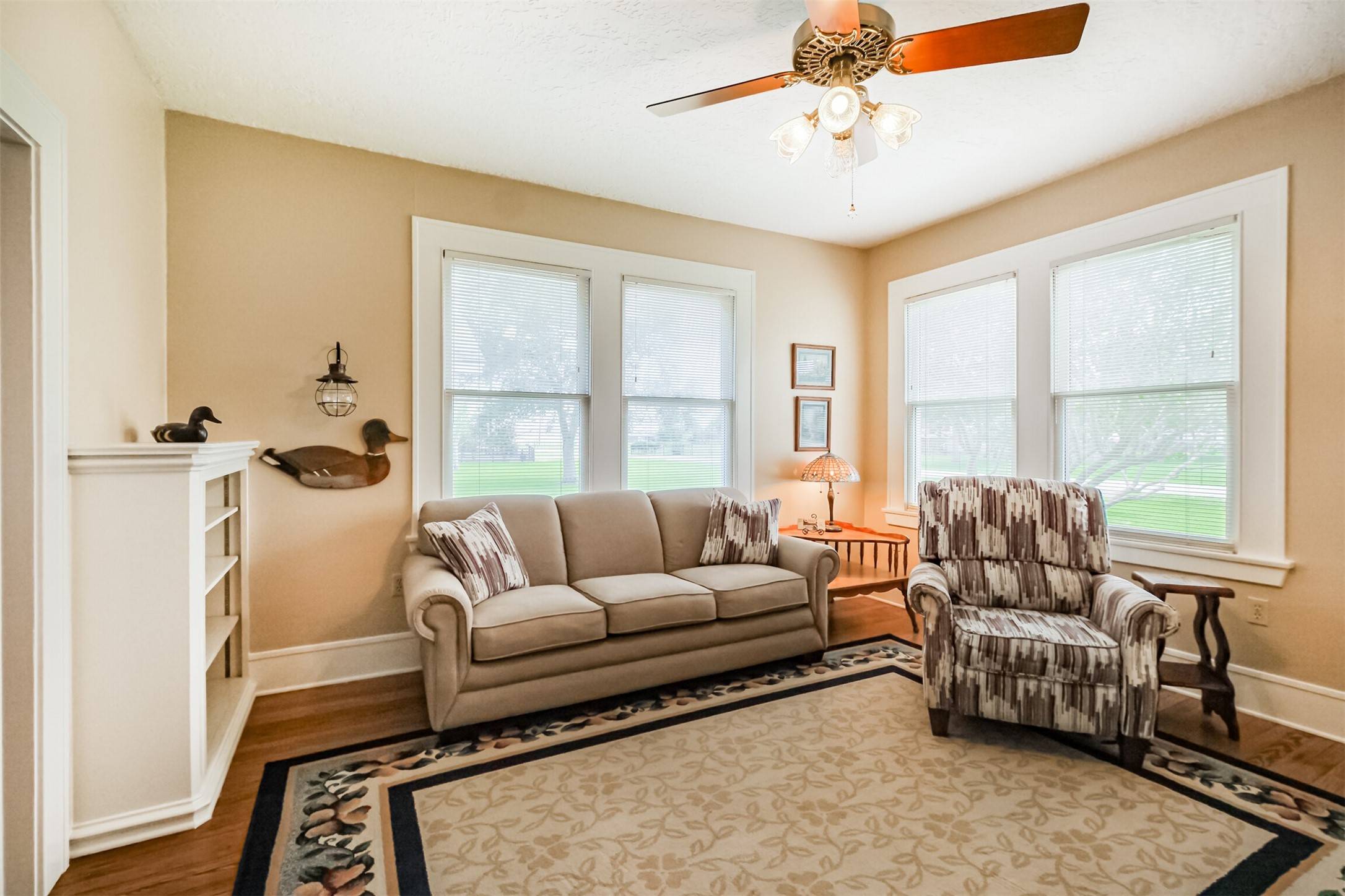 Pearland, TX 77584,3524 Charles AVE