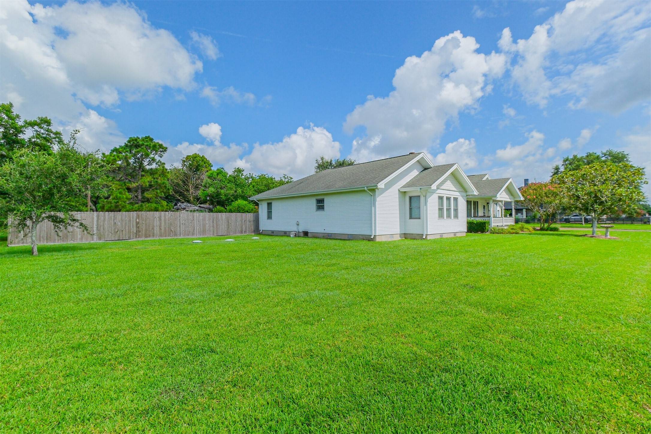Pearland, TX 77584,3524 Charles AVE