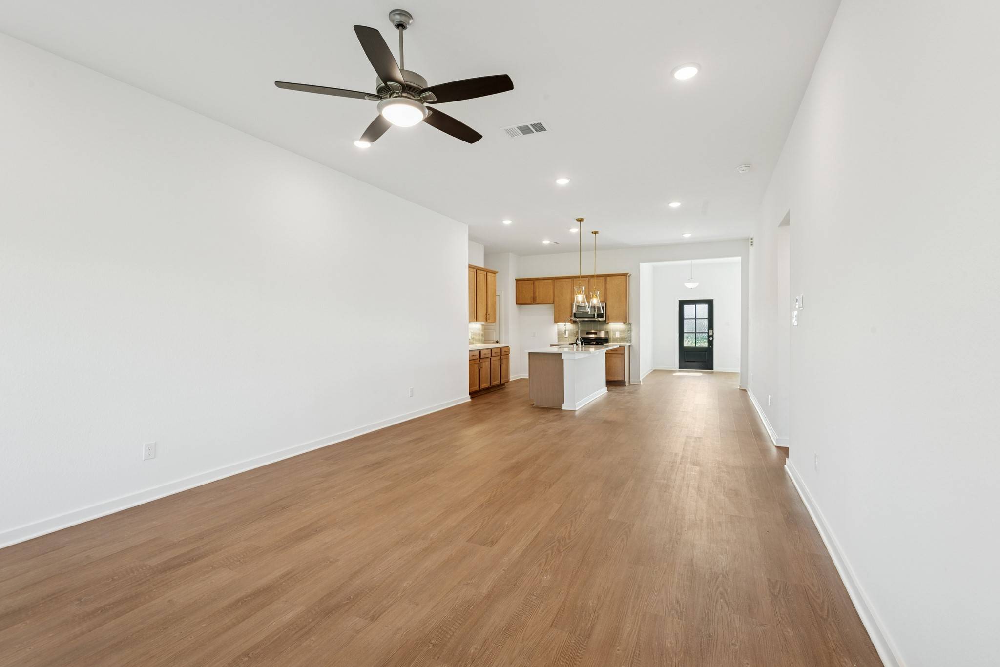 Fulshear, TX 77441,32342 Sunbeam DR