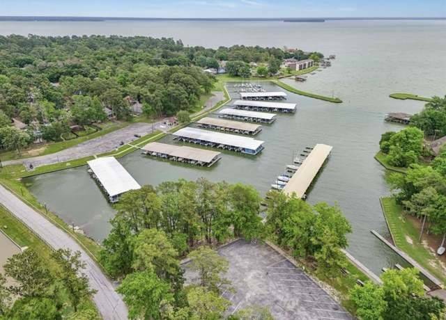 Coldspring, TX 77331,143 Imperial CIR