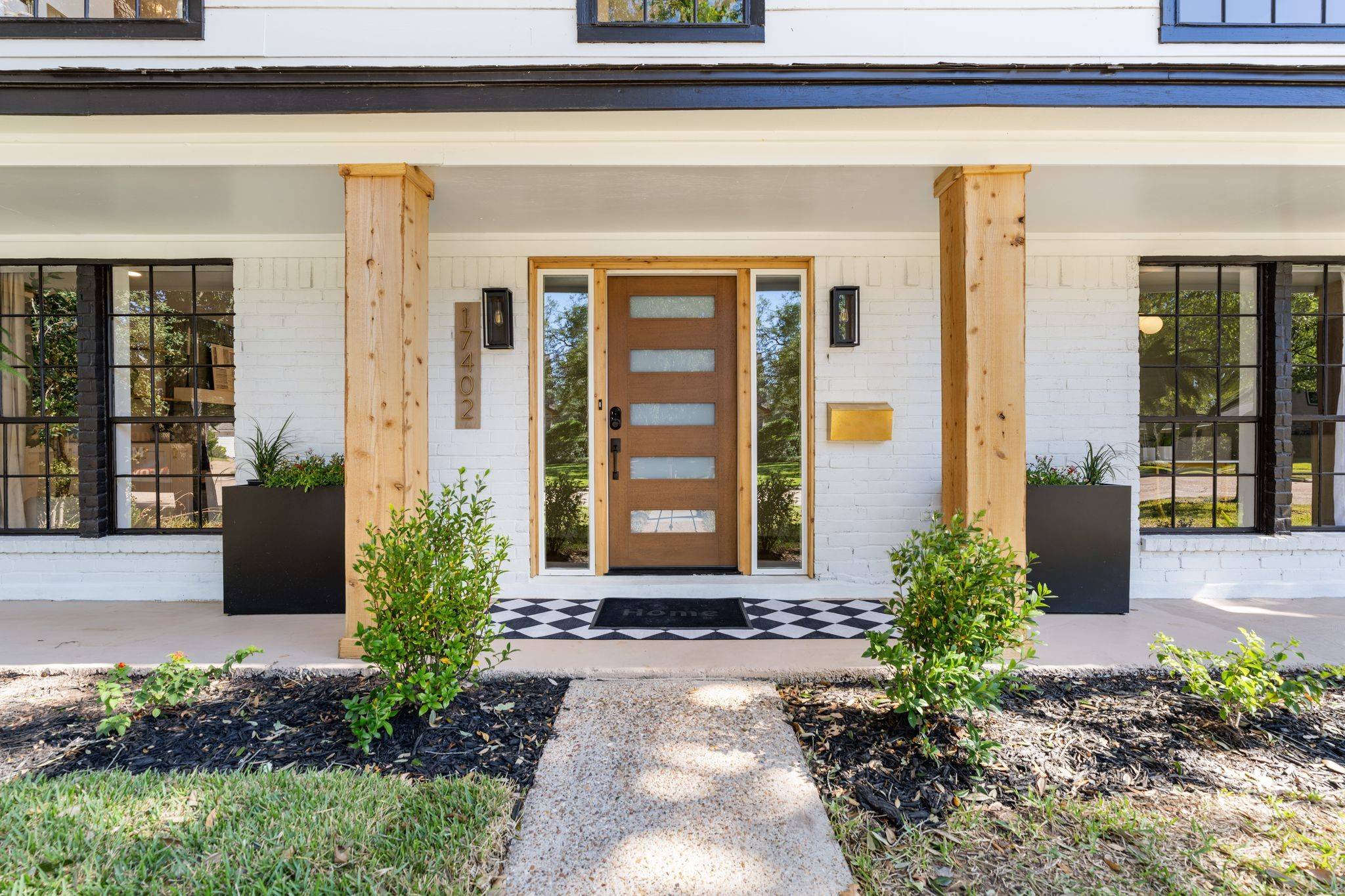 Spring, TX 77379,17402 Telegraph Creek DR