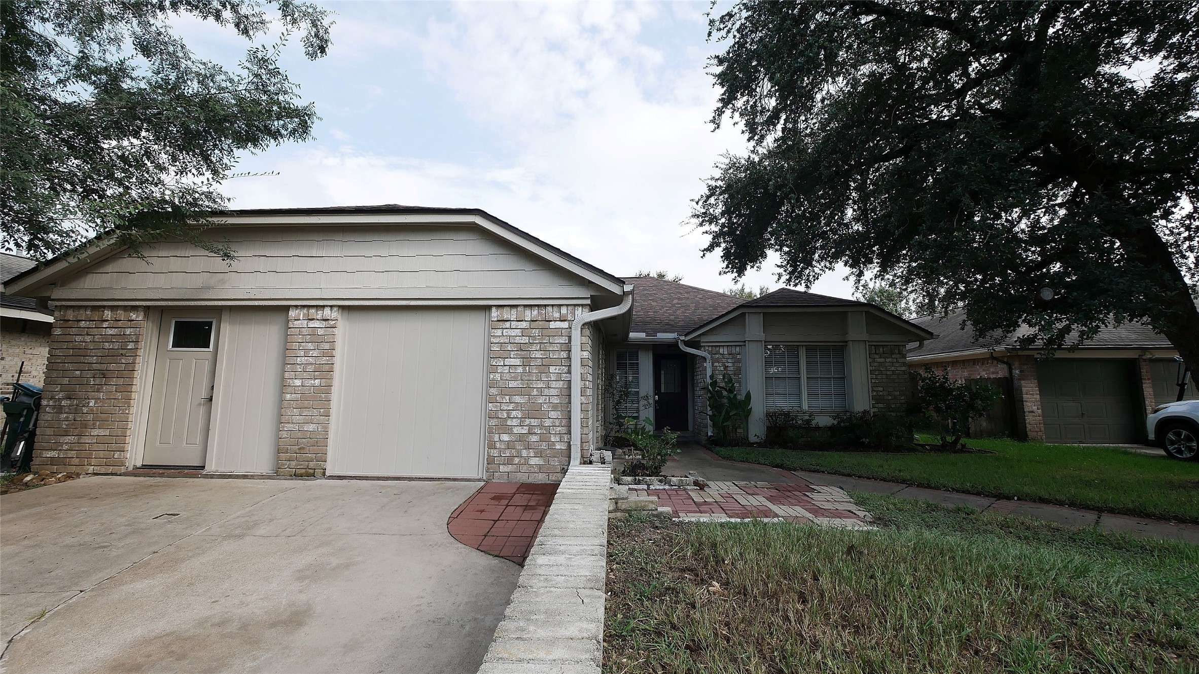 Katy, TX 77450,22014 Grand Forks DR