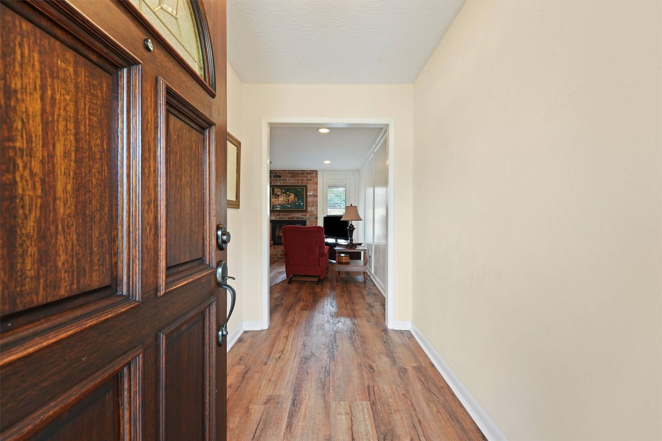 Houston, TX 77062,15019 Brookpoint DR