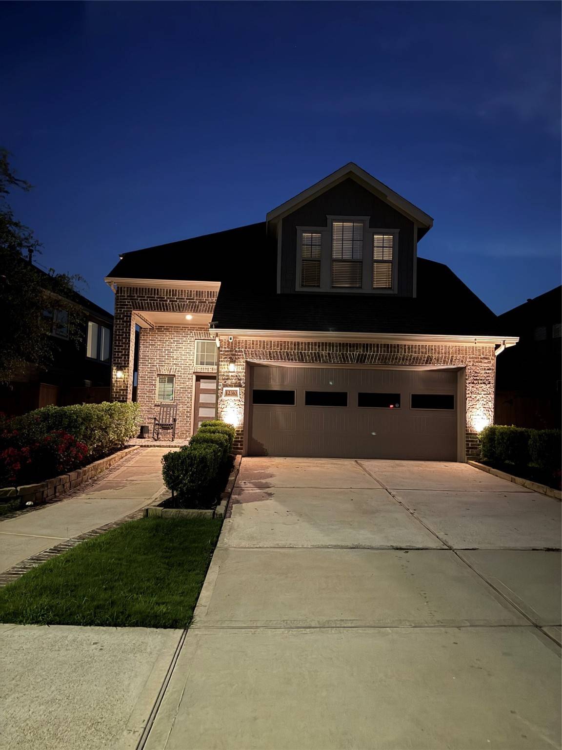 Humble, TX 77346,12310 Pinyon Bend DR