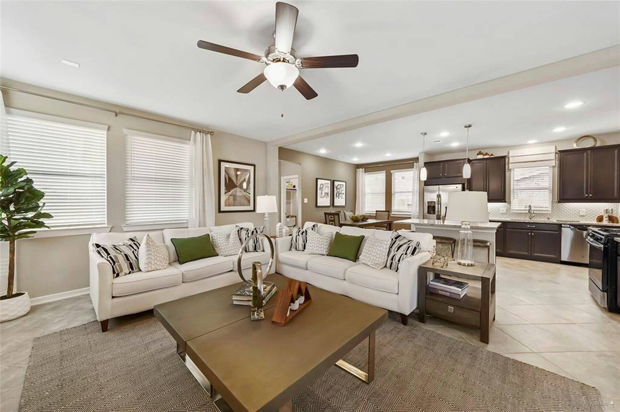 Humble, TX 77346,12310 Pinyon Bend DR