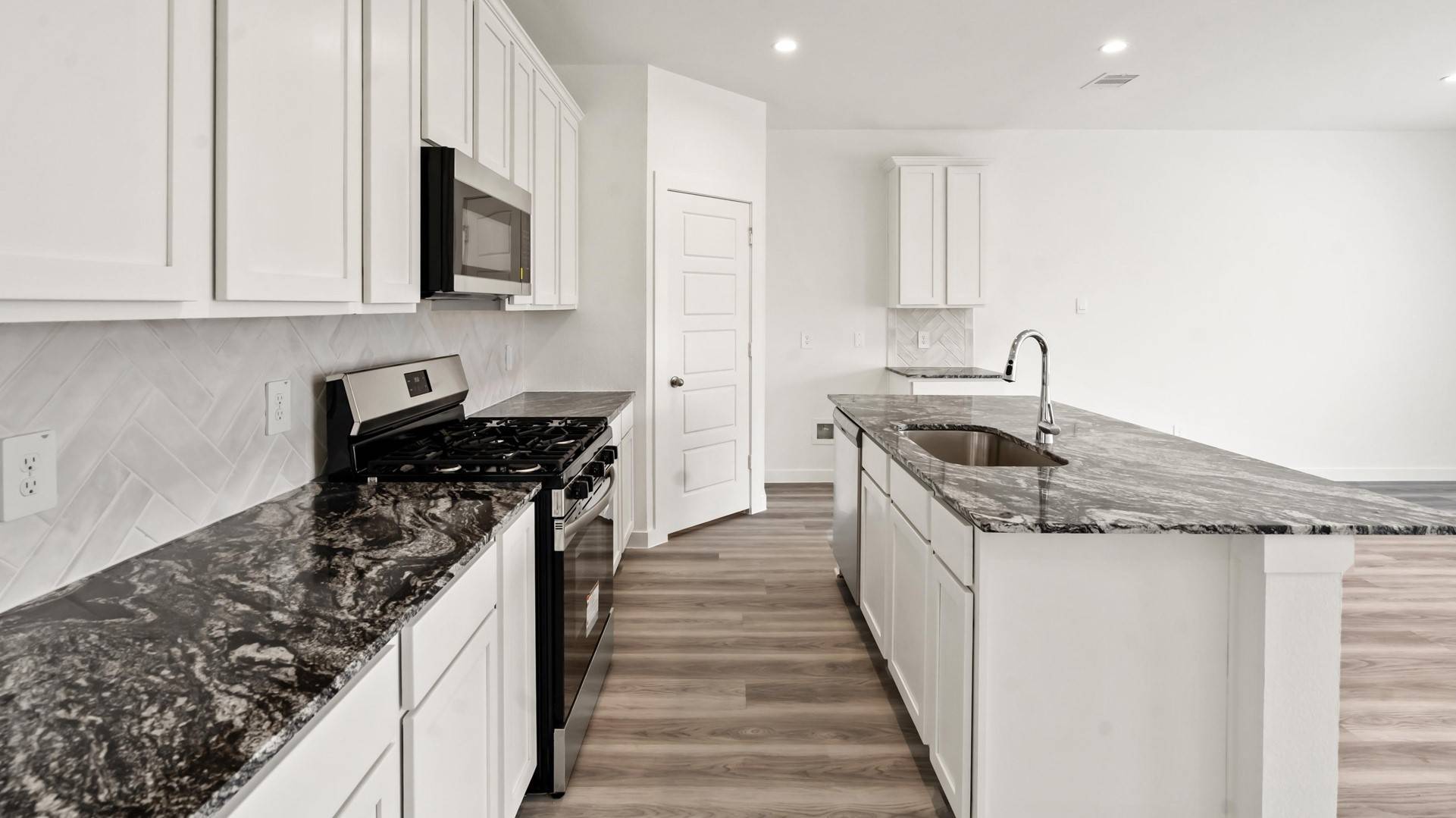 Houston, TX 77051,10311 Sylvan Woods TRL