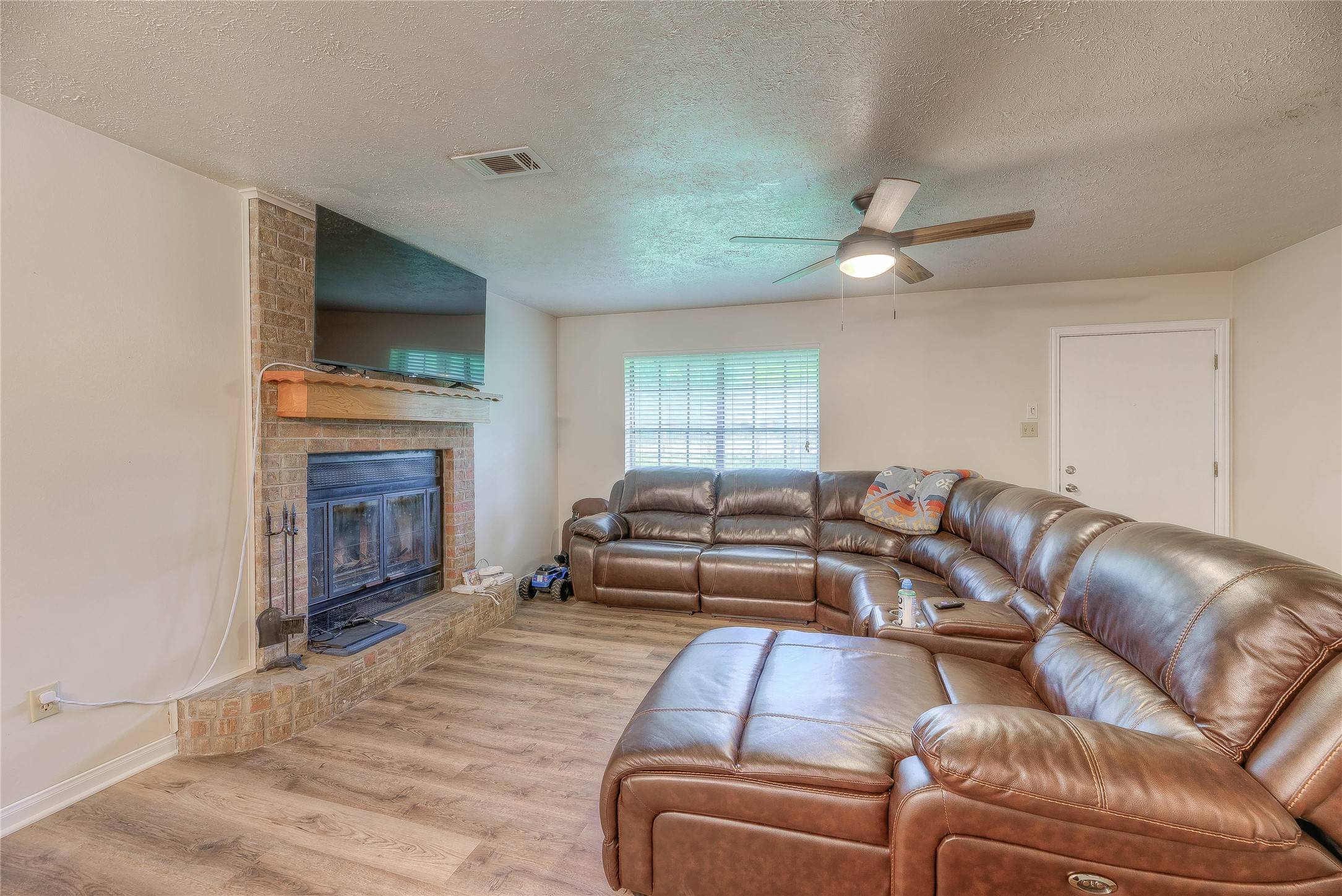 Livingston, TX 77351,139 lyford Ln